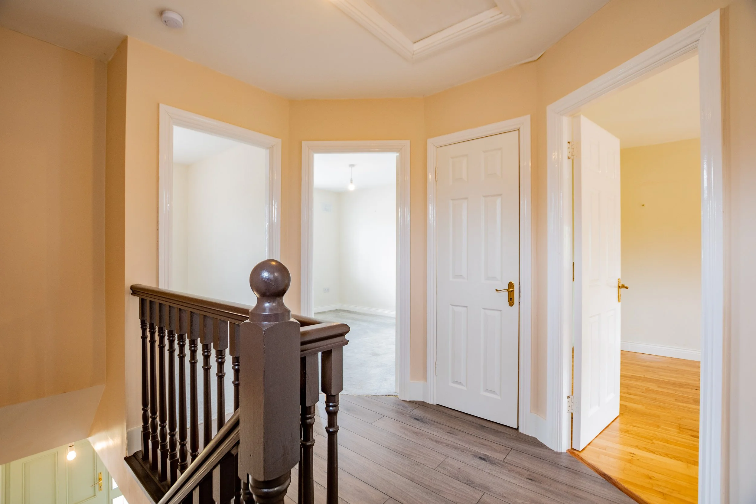 31 Ardilaun Heights - 56.jpg