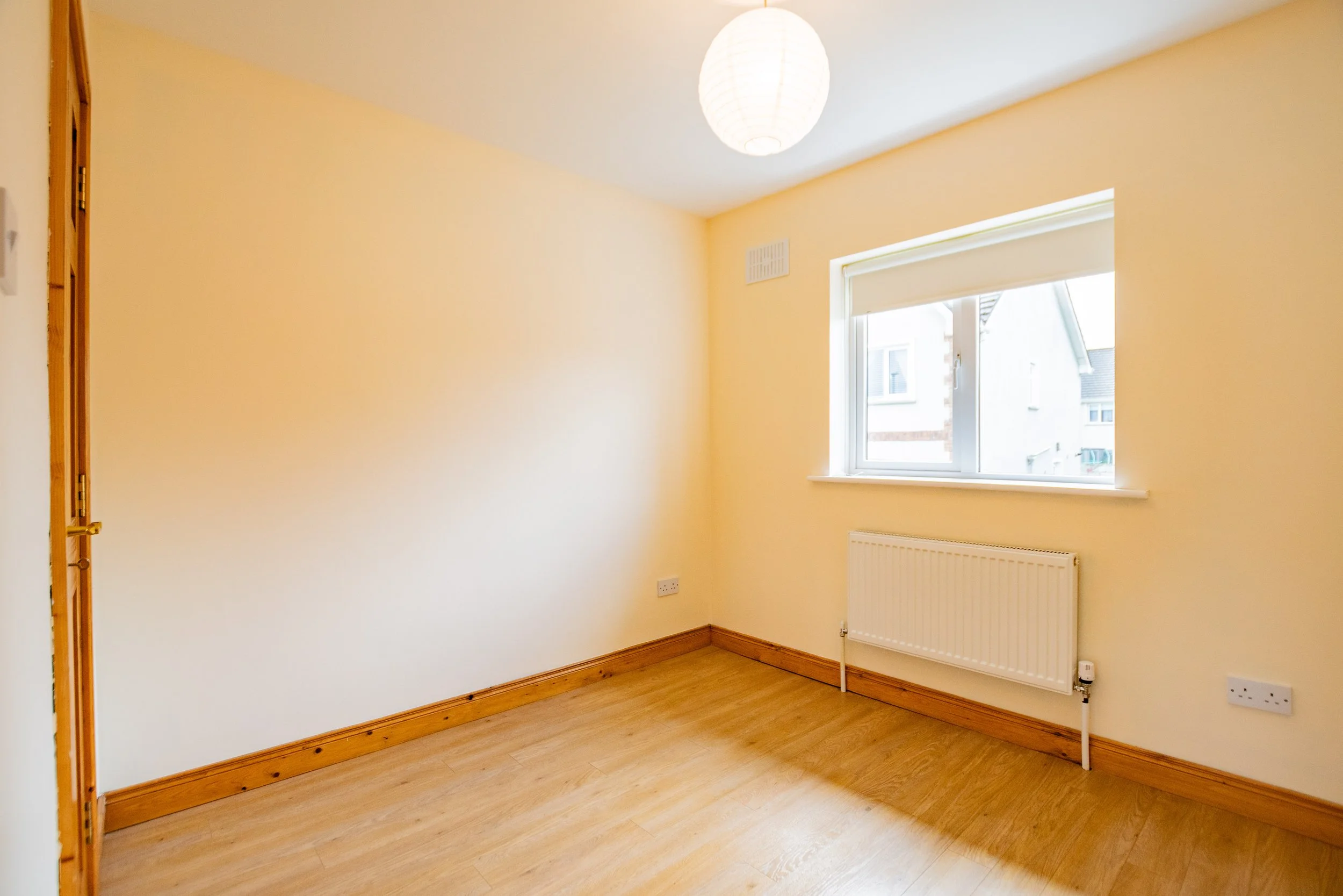 128 Belvedere Hills - 75.jpg