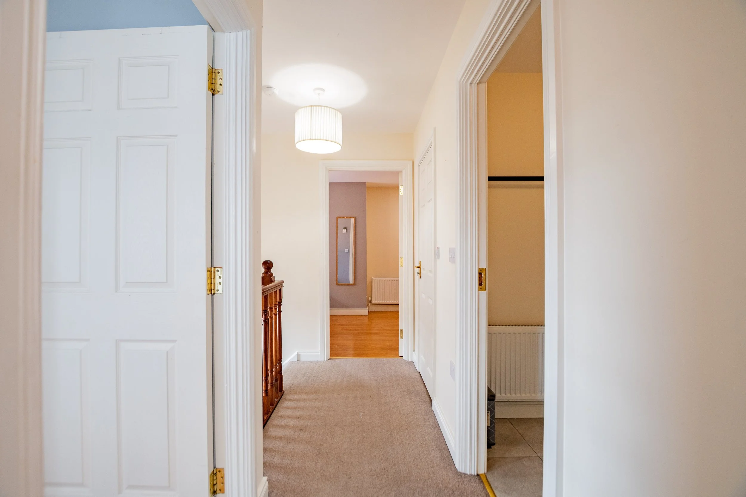 45 Radharc an Mhuillin - 62.jpg