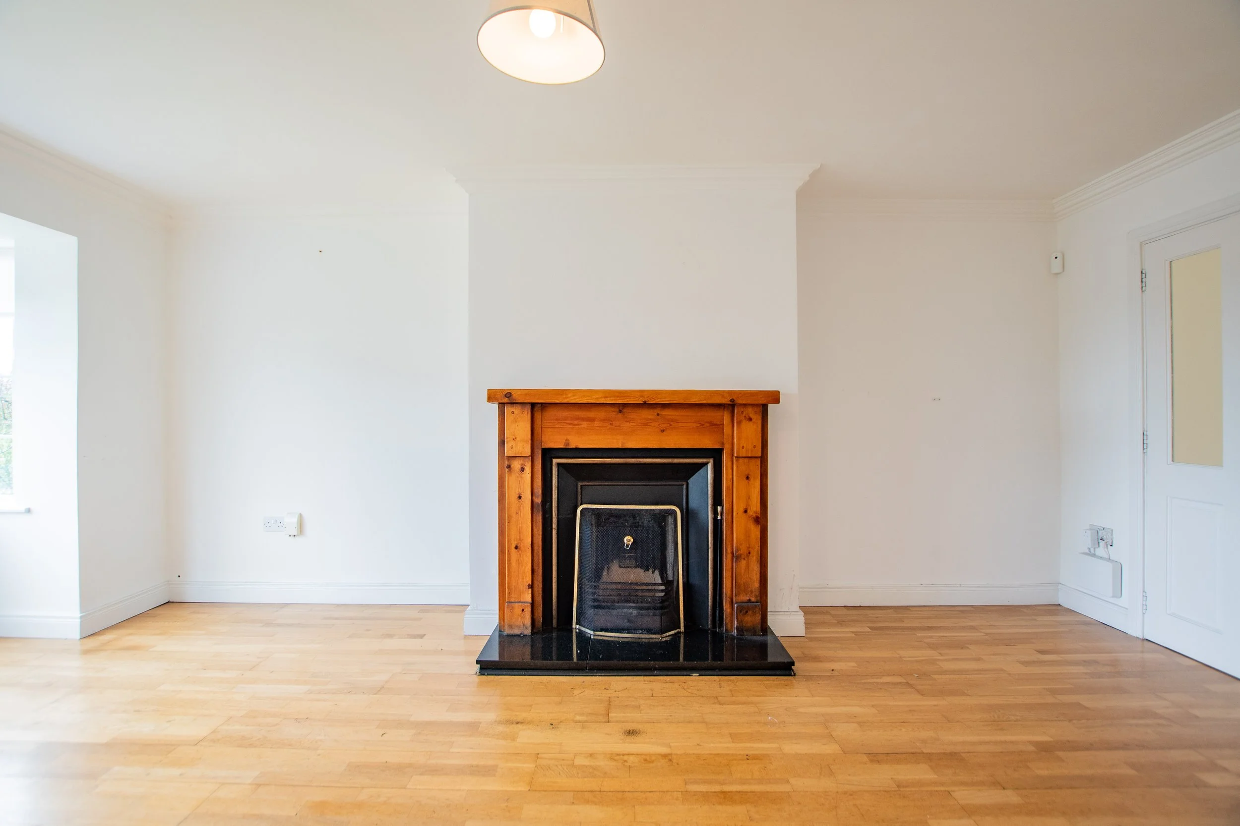 12 Dún Darrach - 16.jpg