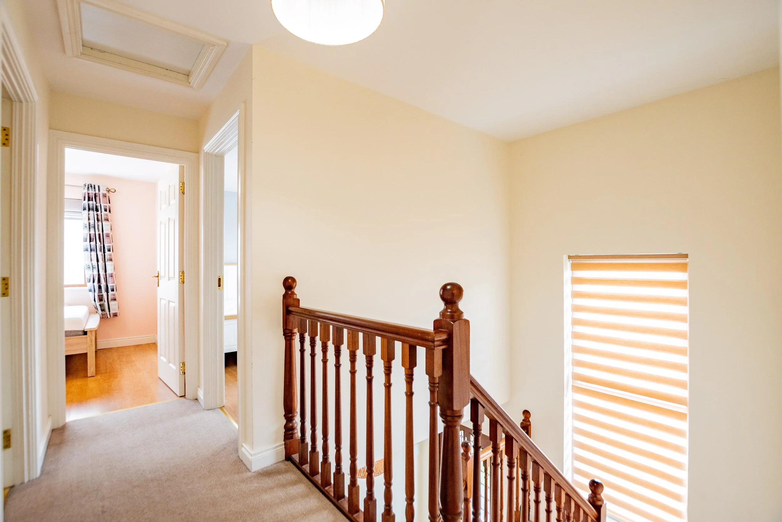 45 Radharc an Mhuillin - 60.jpg