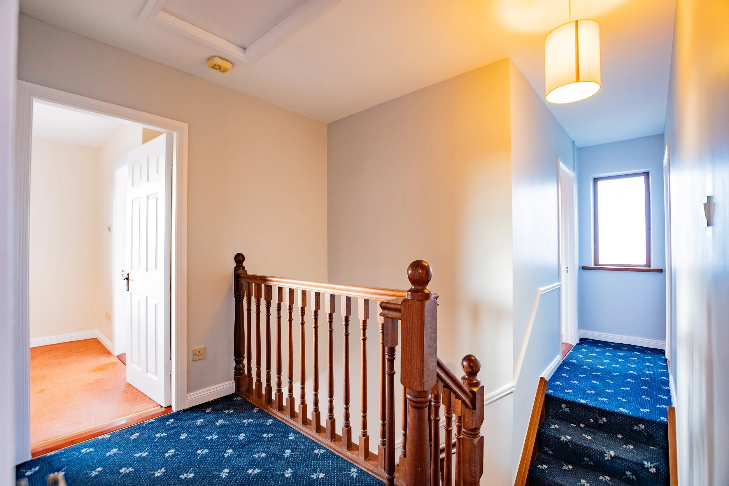 32 Auburn Village - 52.jpg