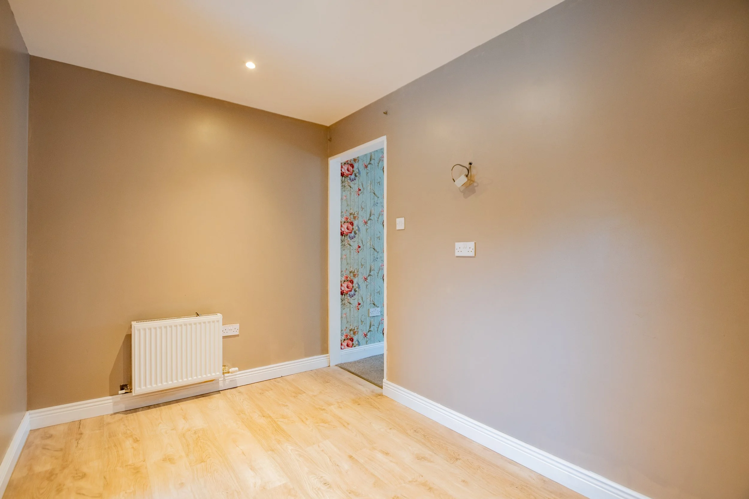 76 Rahanine Manor - 74.jpg