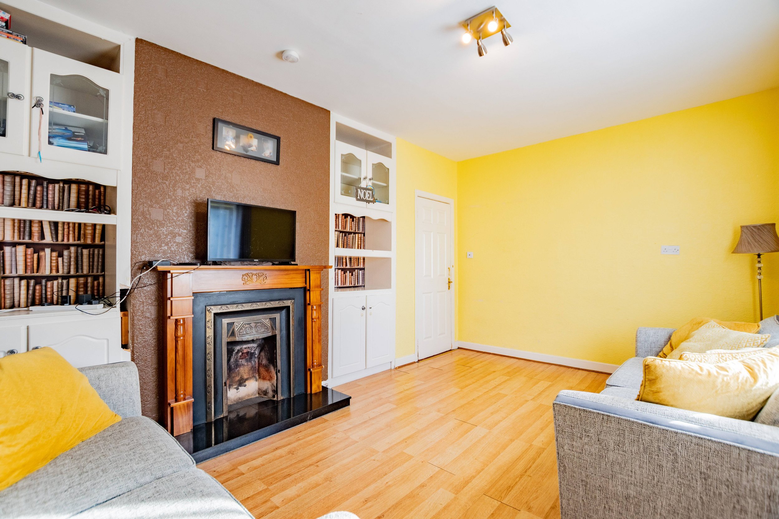 Enniscoffey - 23.jpg