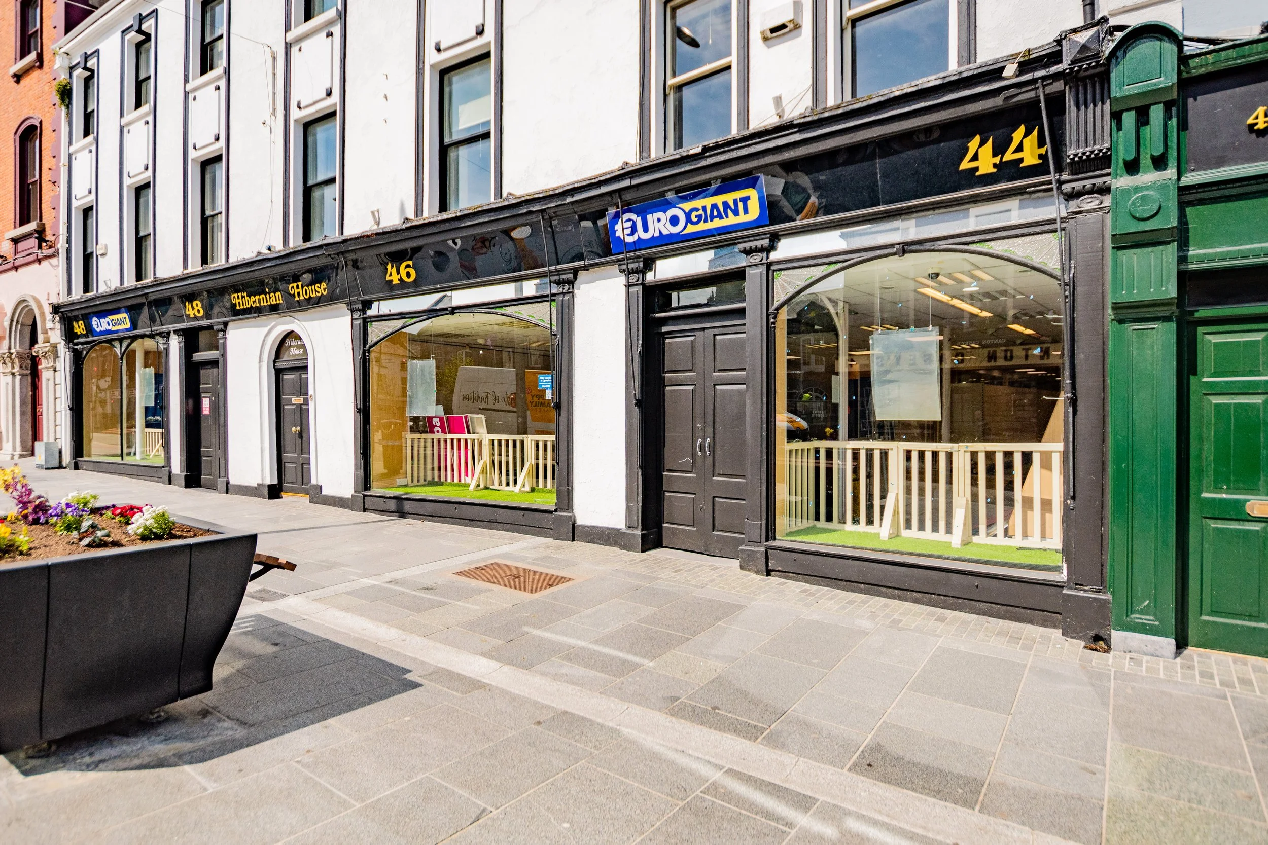 Eurogiant - 2.jpg