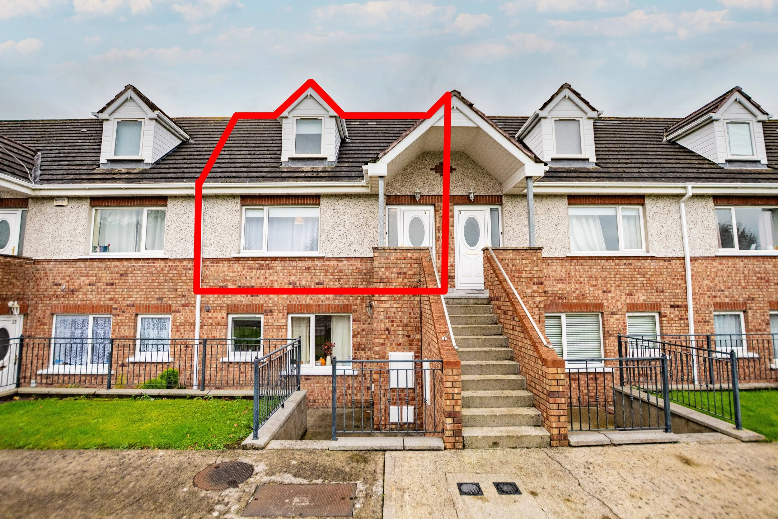 32 Ushnagh Court - 5 Red Lines.jpg