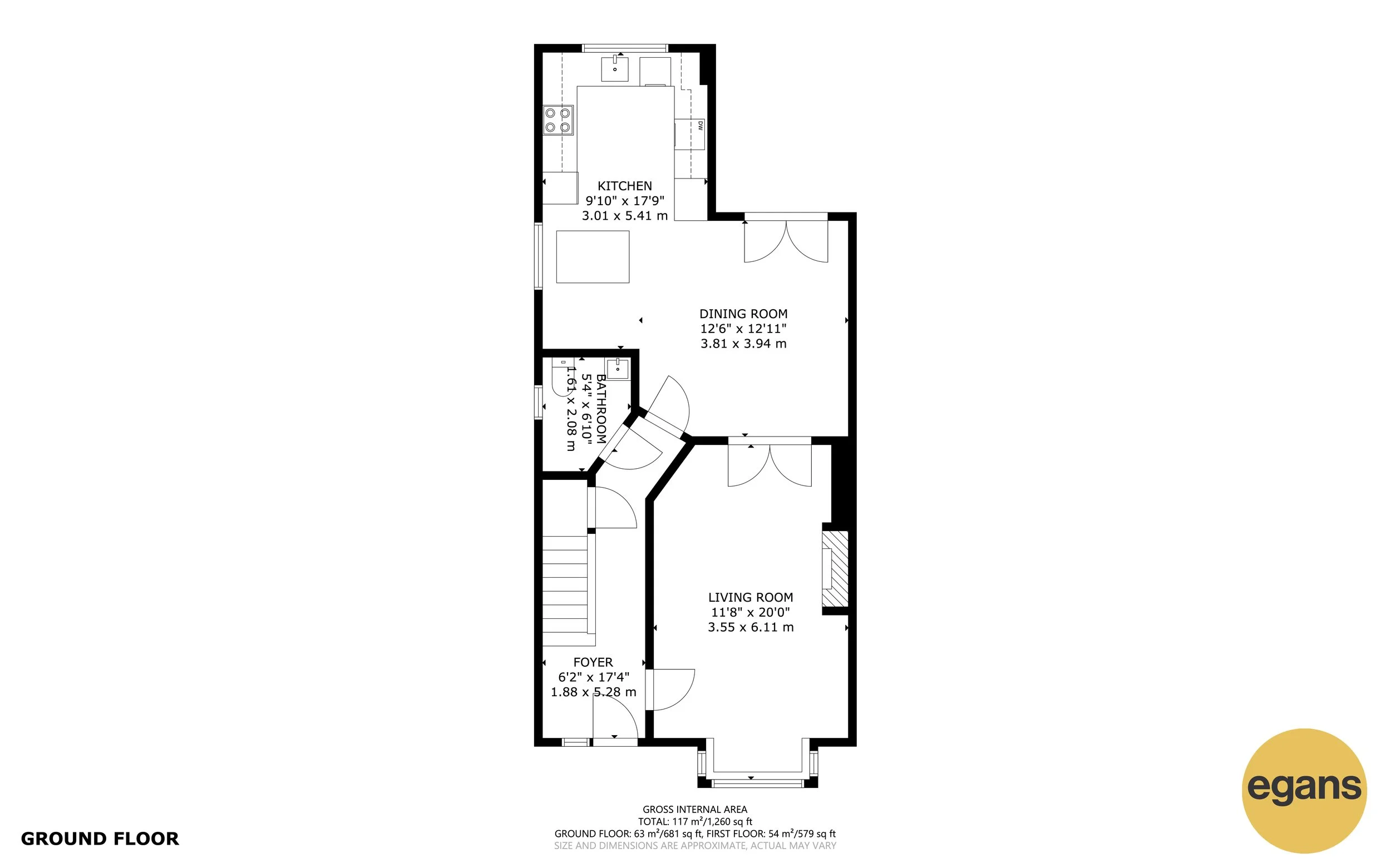 56 Glenmore Wood - Ground Floor.jpg