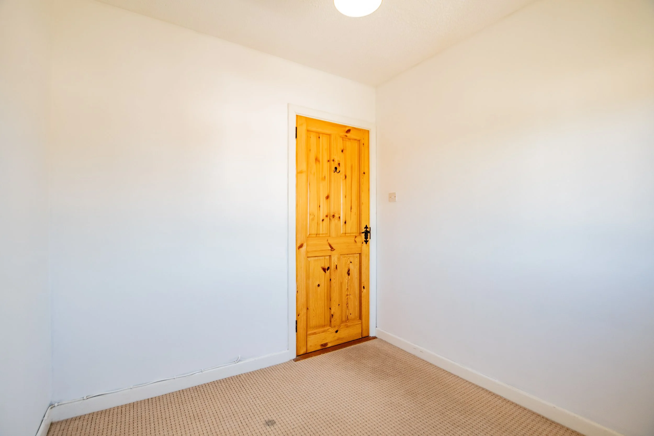 58 Hillside Drive - 83.jpg