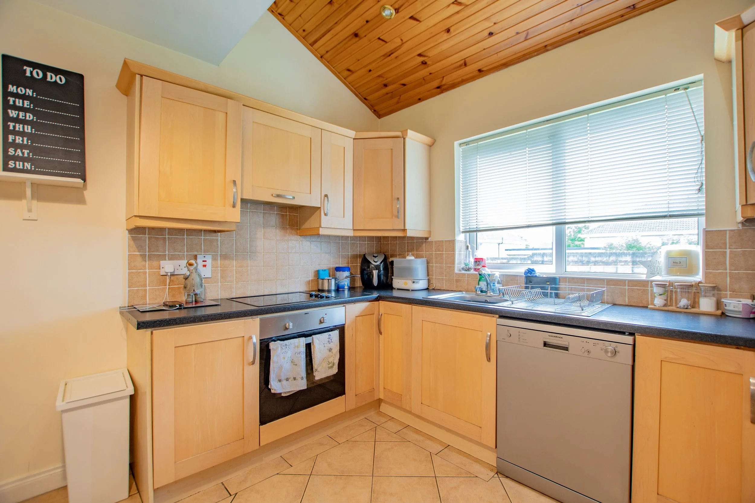 21 Gleann Petit — Egans — Estate Agency Mullingar