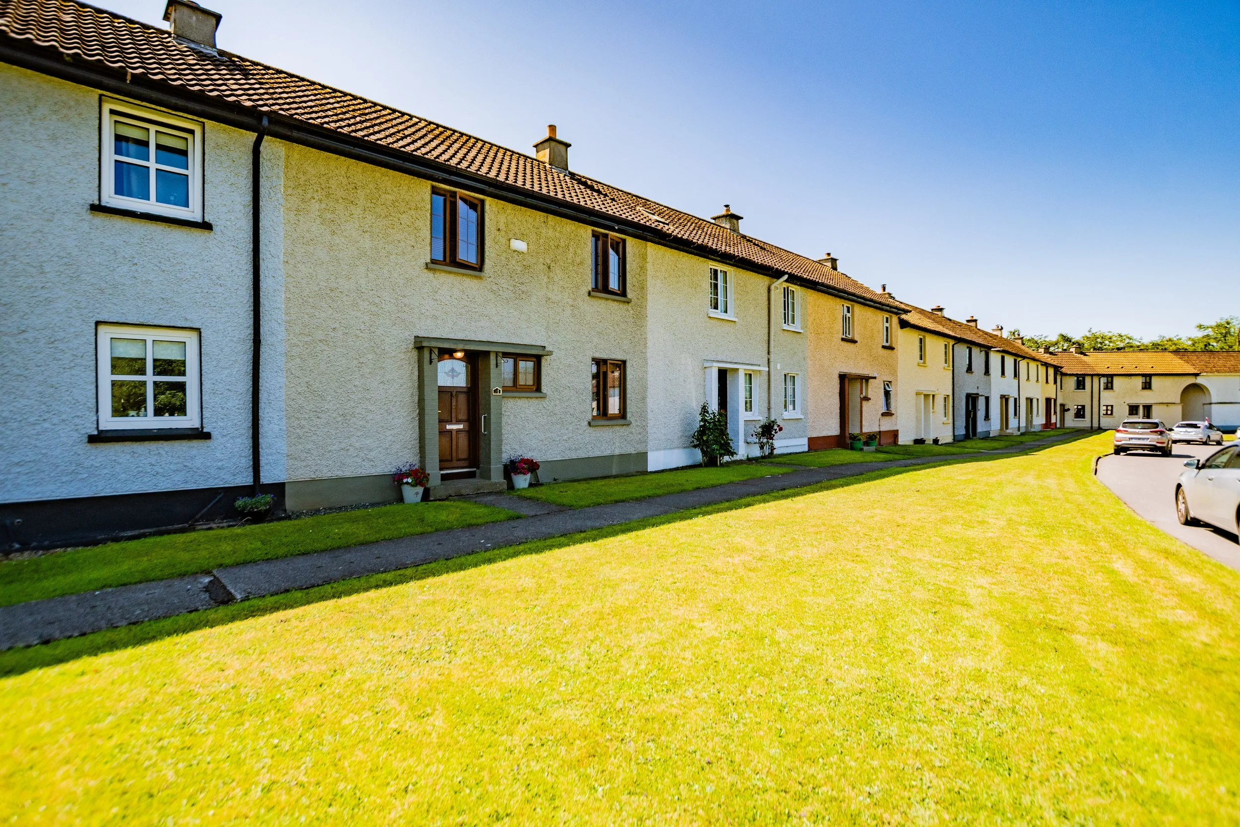 31 Derrygreenagh Park - 4.jpg