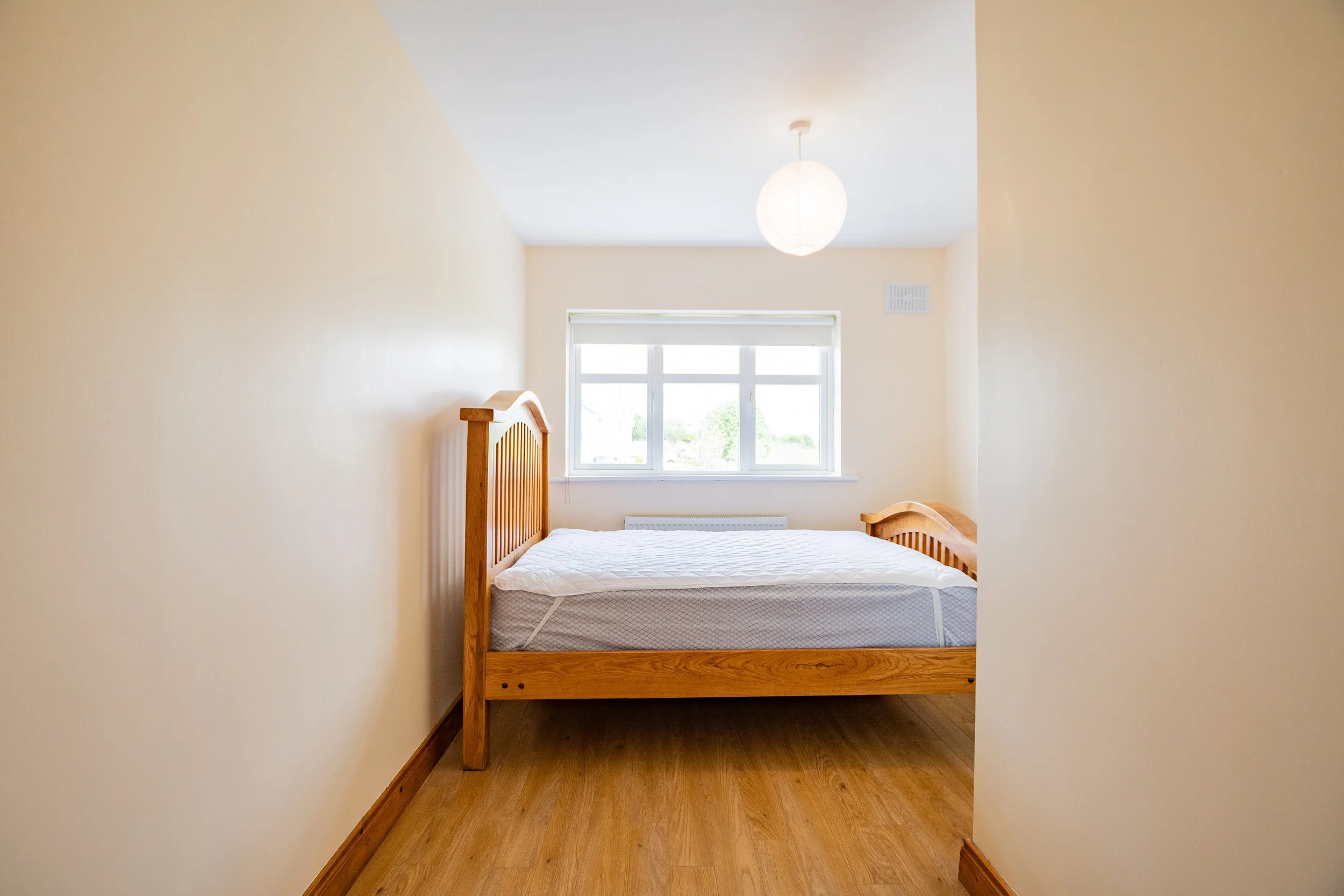 128 Belvedere Hills - 69.jpg
