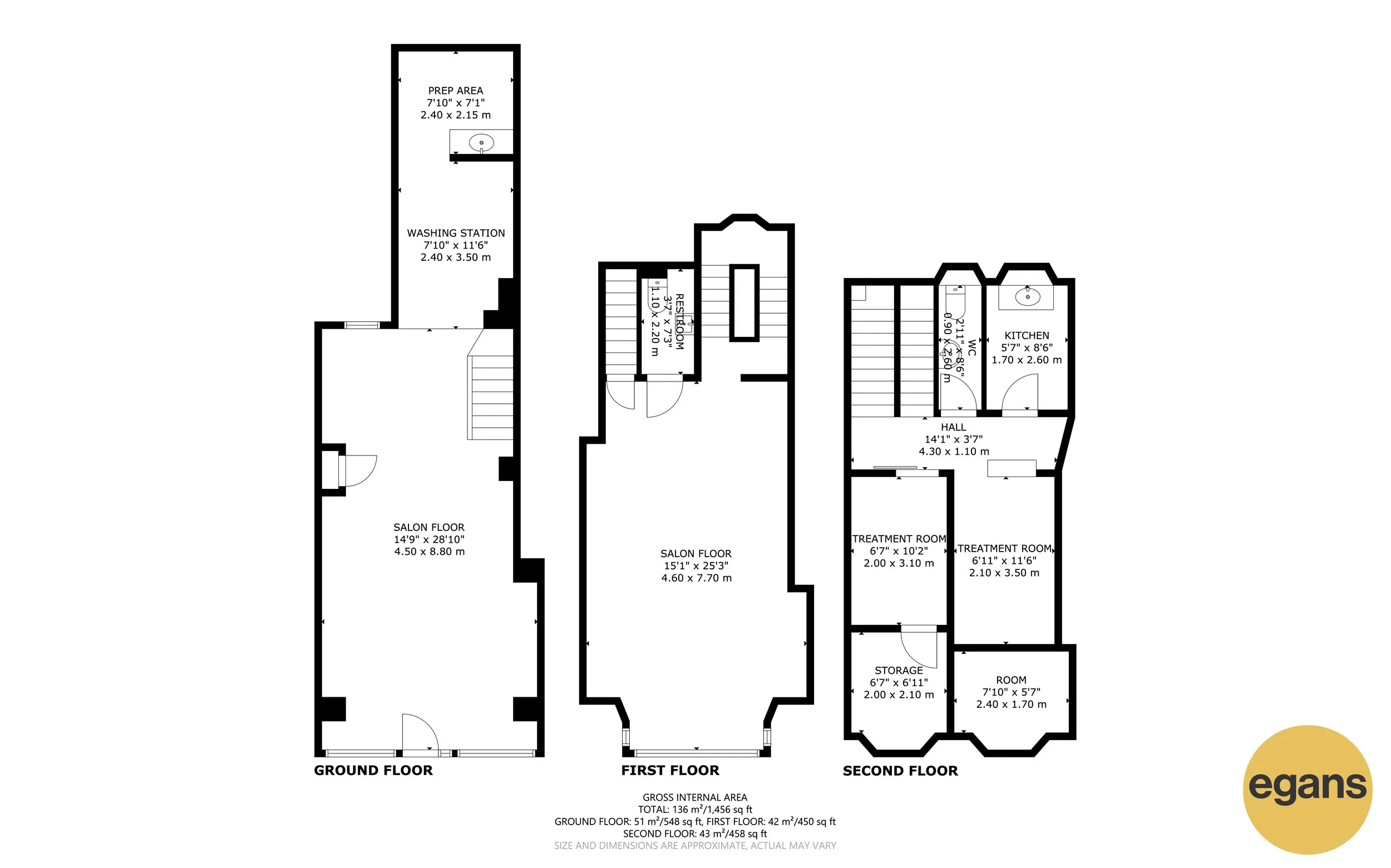 Gloss Salon - Floor Plans.jpg