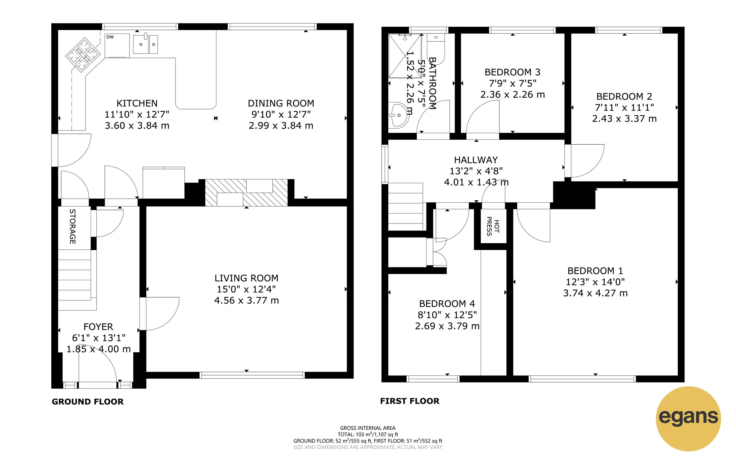 1 Tower View - Floor Plans.jpg