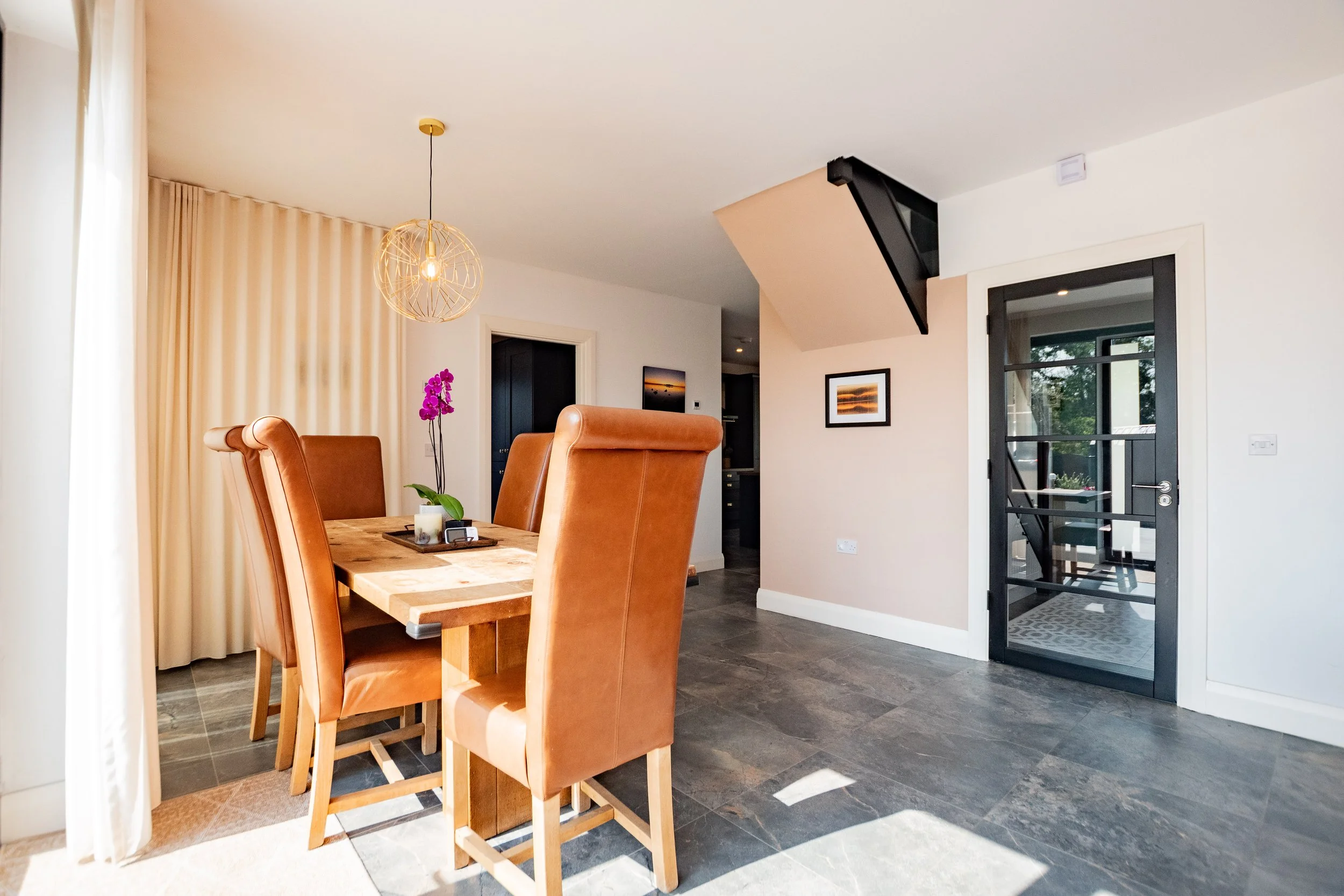 20 Lynn Avenue - 51.jpg