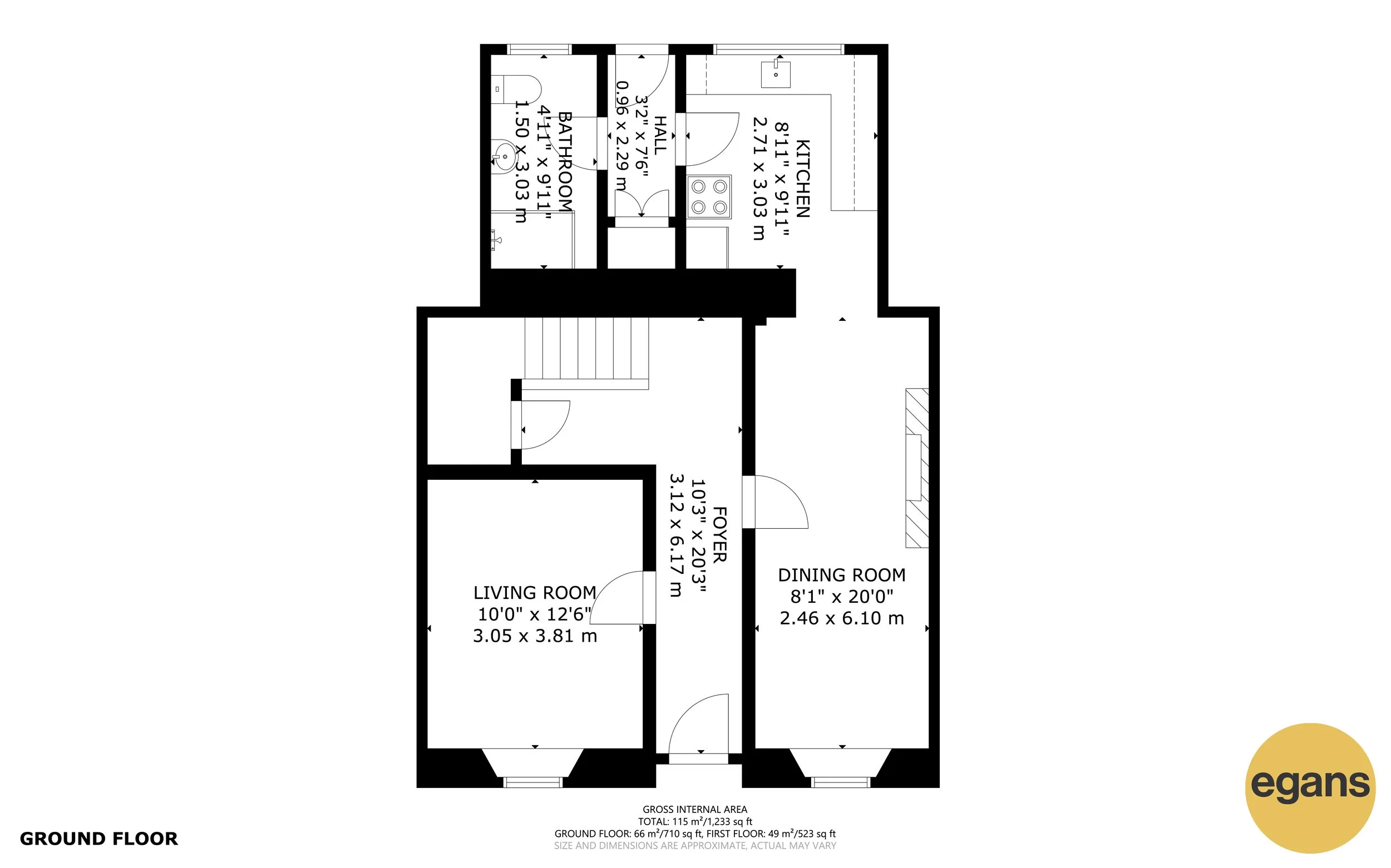 4 Fair View Terrace - Ground Floor.jpg