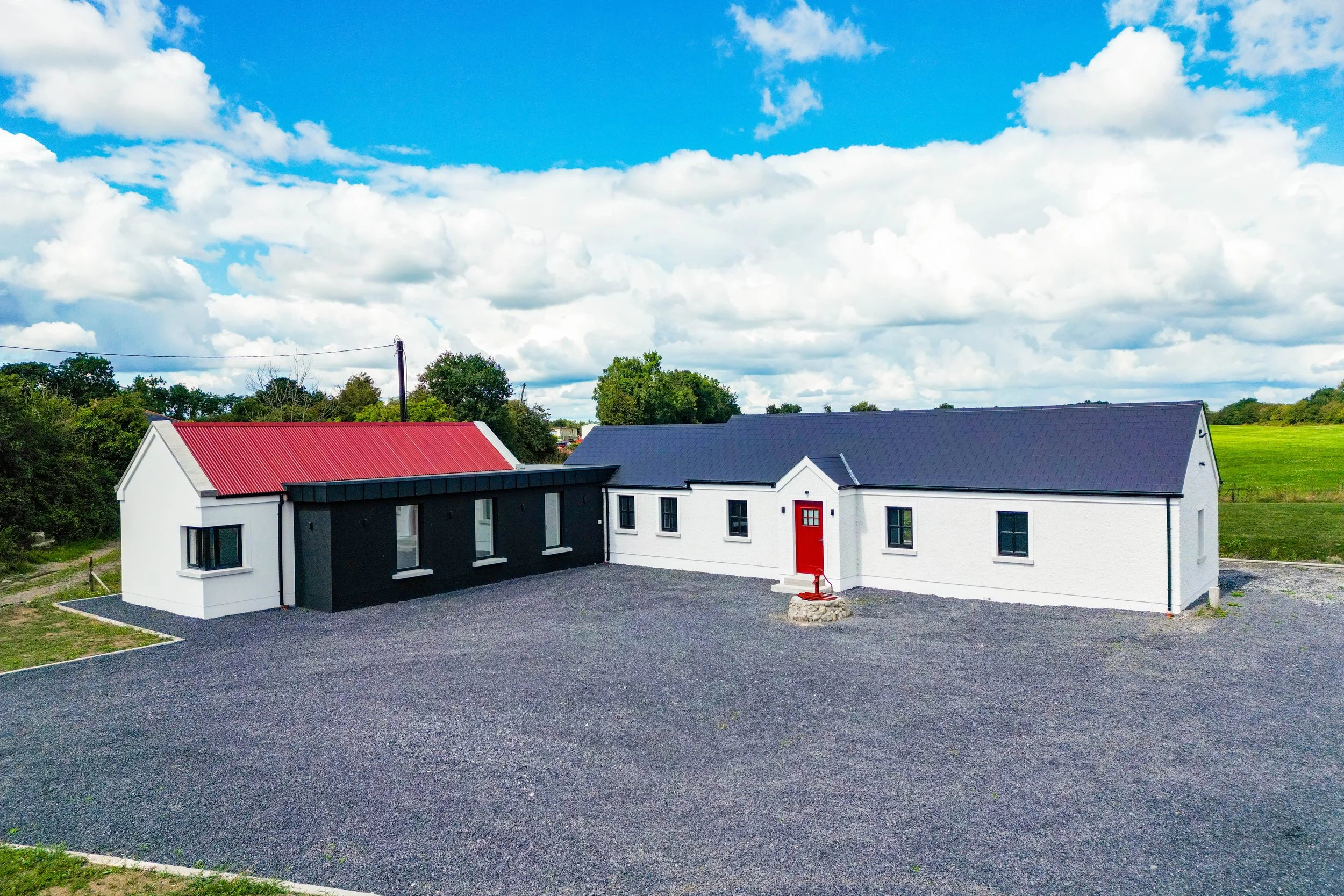 Craddenstown - 1.jpg
