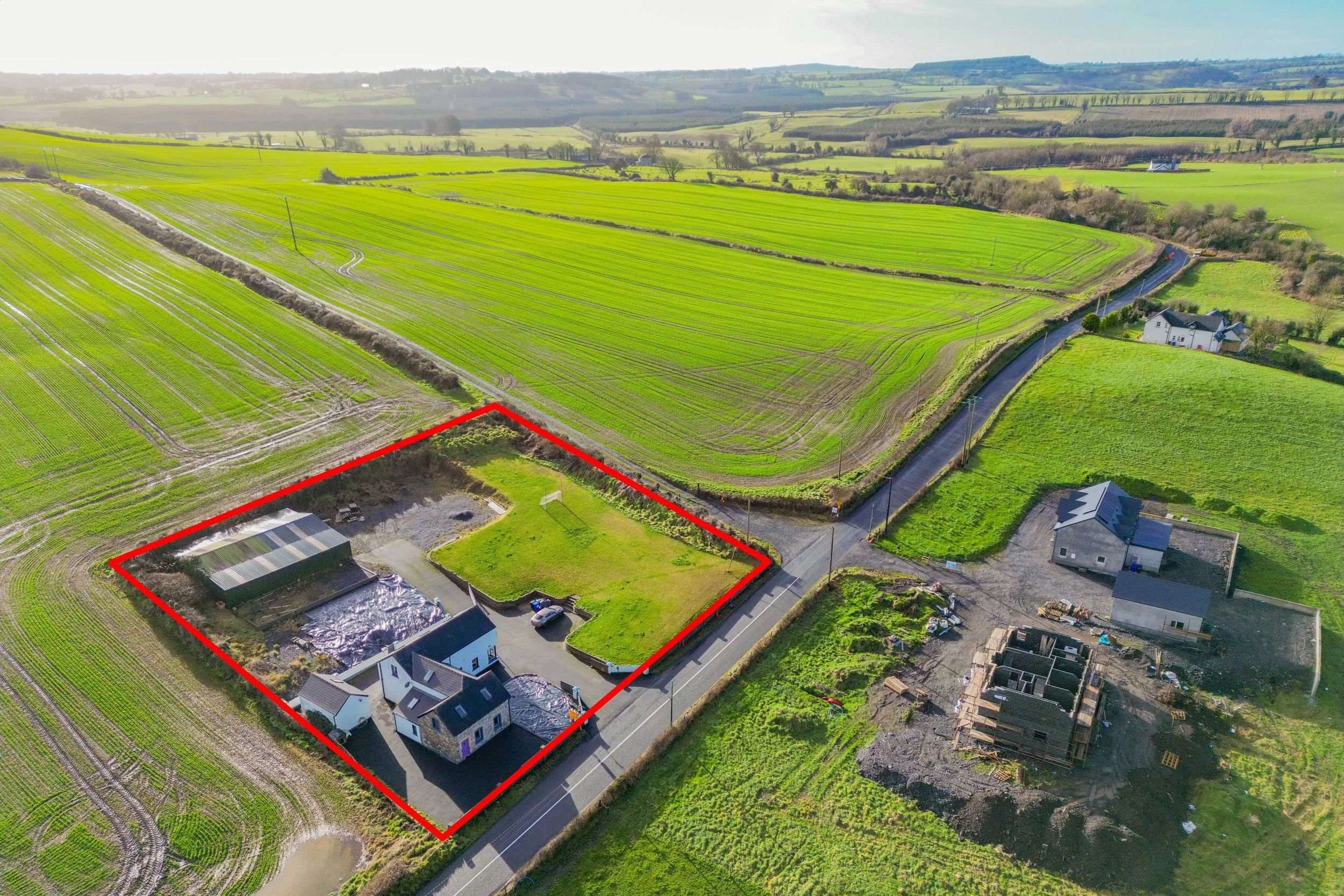 Tuitestown - 9 Red Lines.jpg