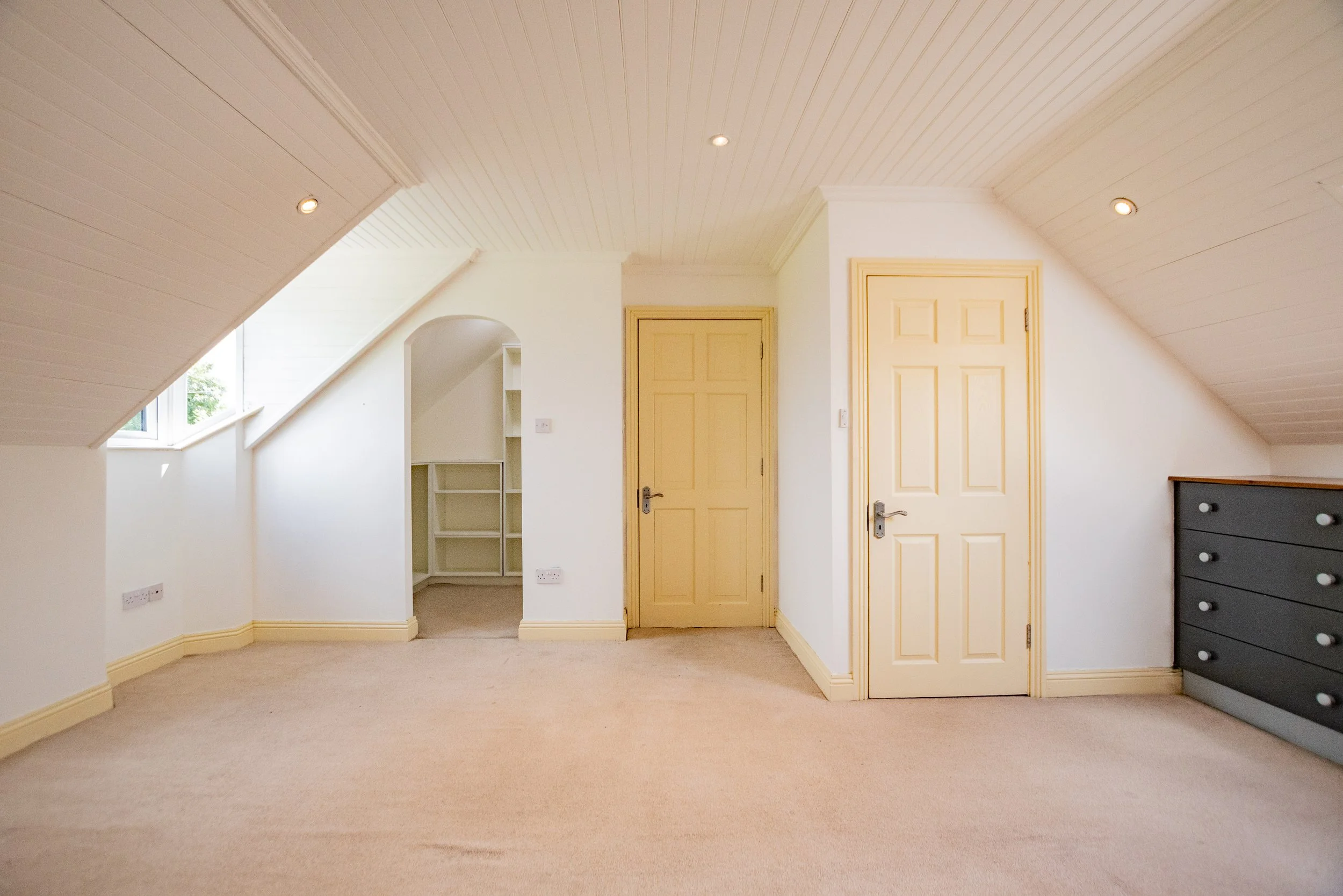 Slanestown - 116 - Copy.jpg
