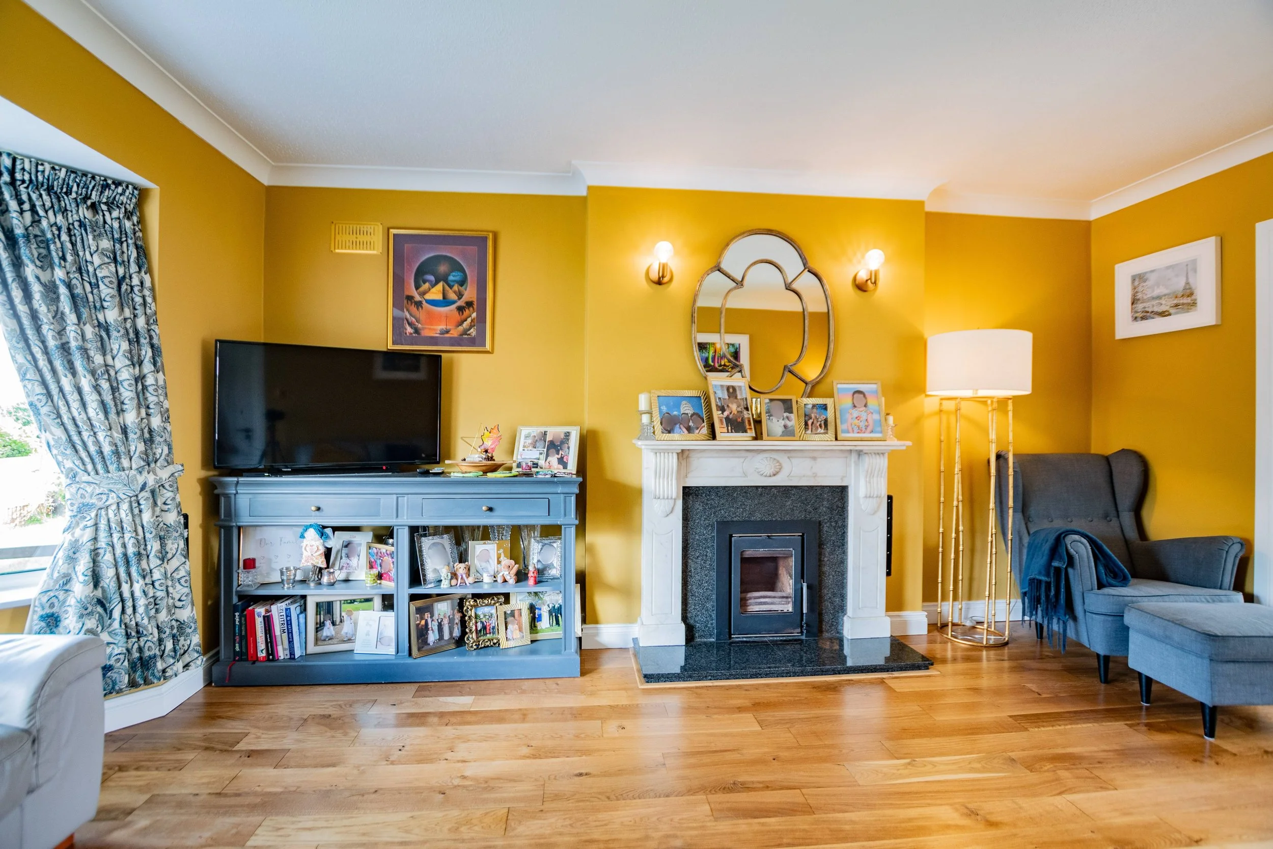 137 College Hill - 23.jpg