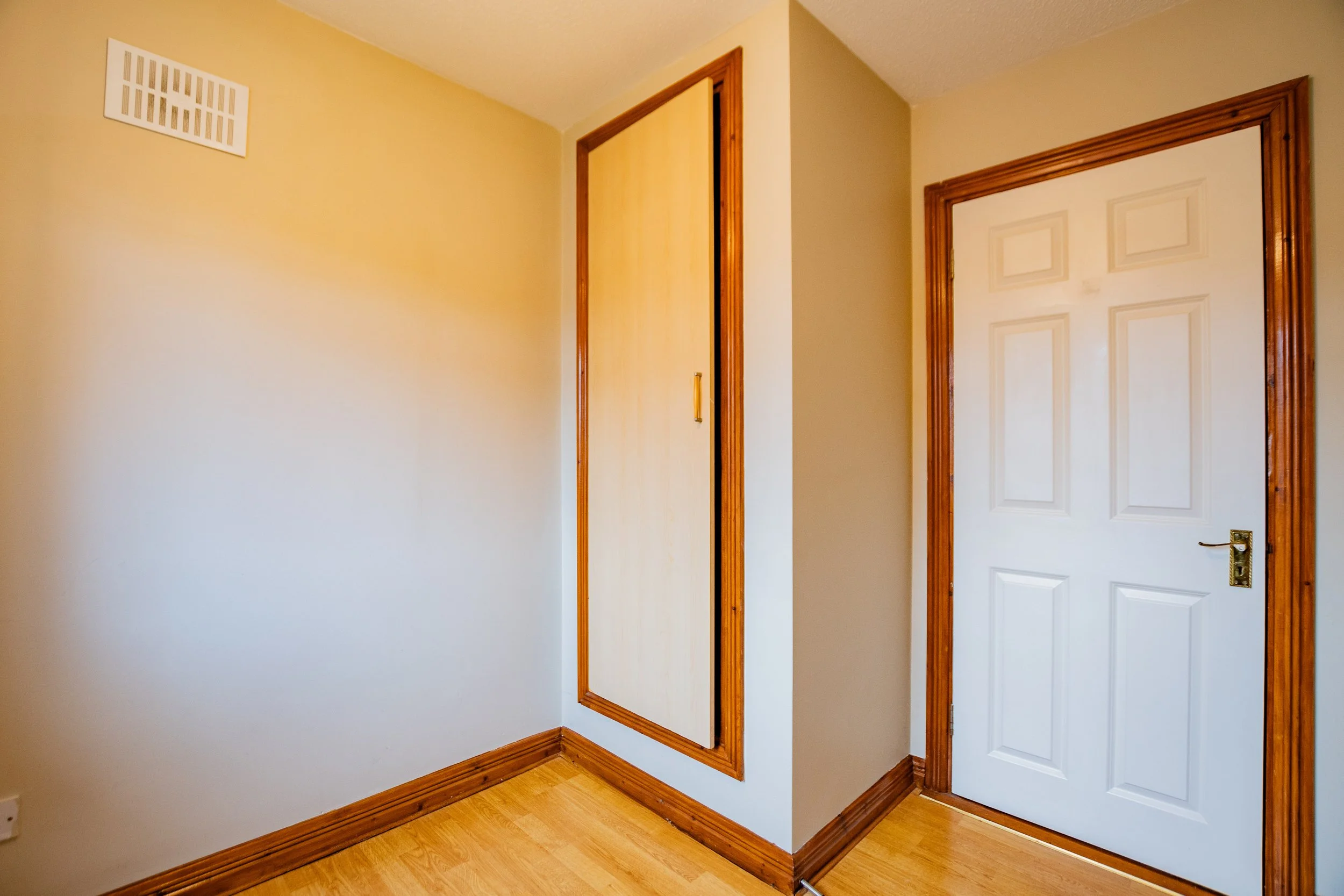 122 Ashfield - 72.jpg