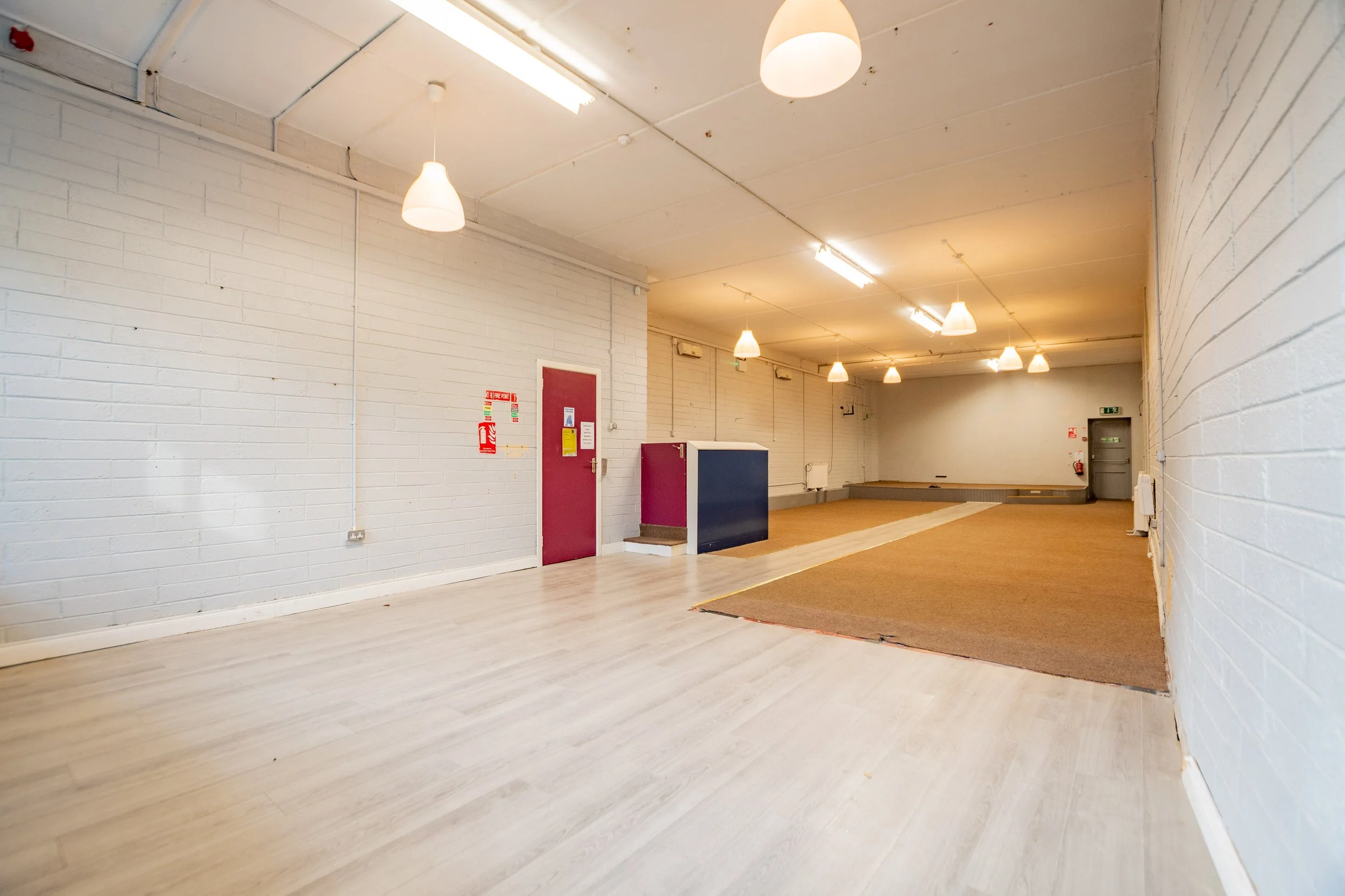 Ground Floor Unit - 6.jpg