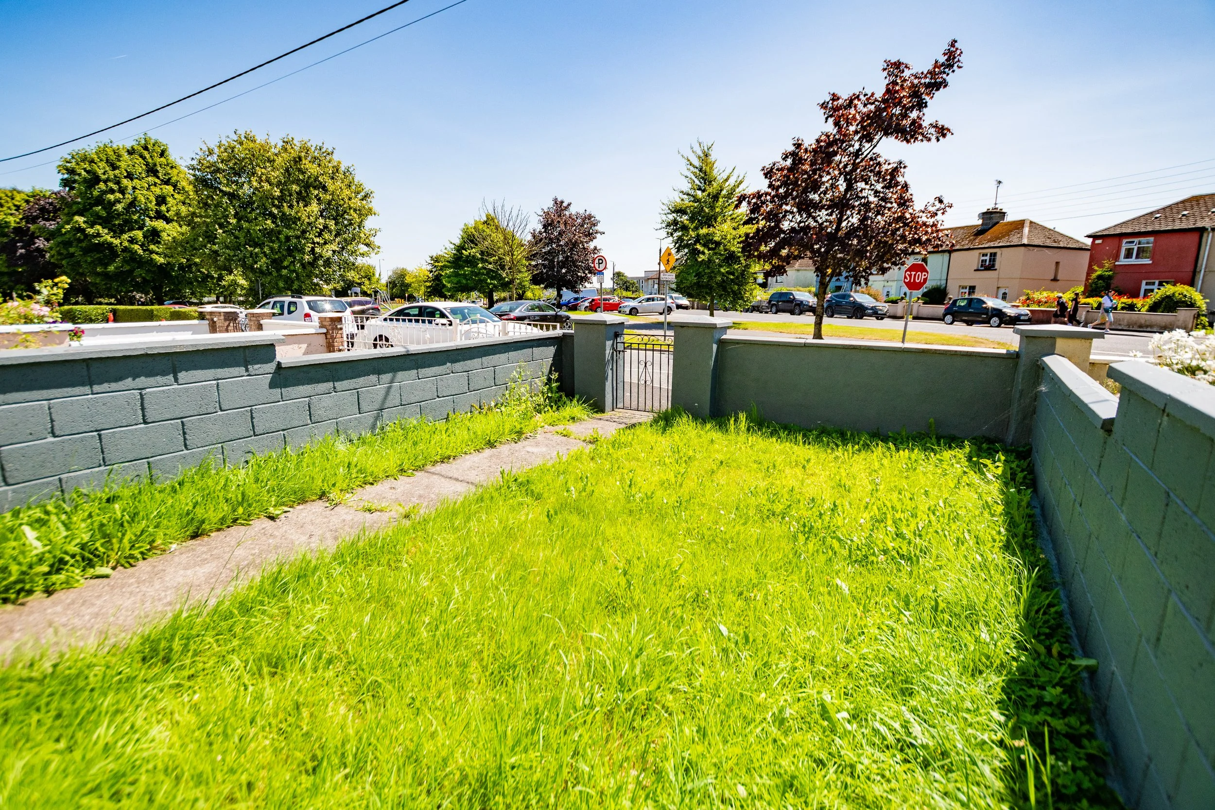 39 Cathedral View - 16.jpg