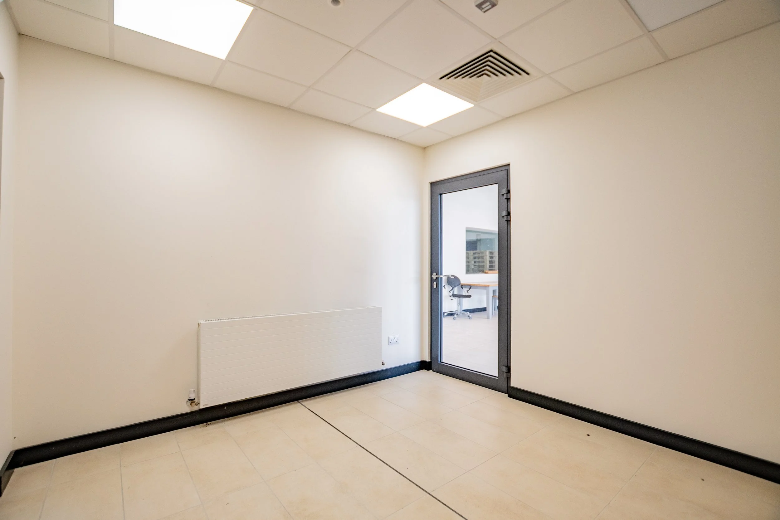 Office - 61.jpg