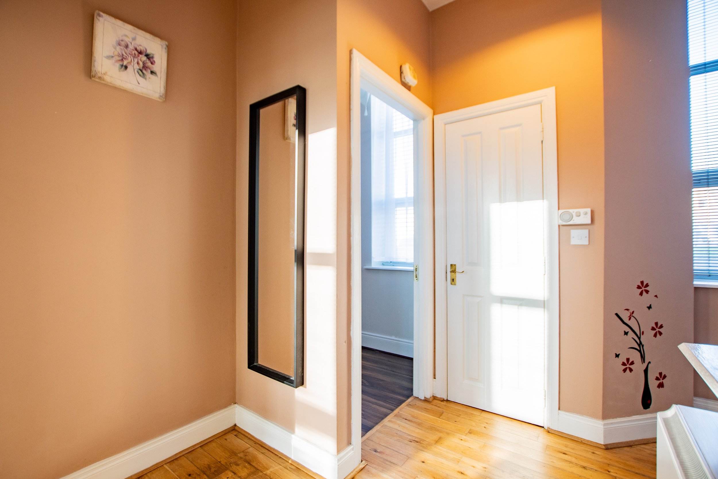 4 Deravarra - 18.jpg