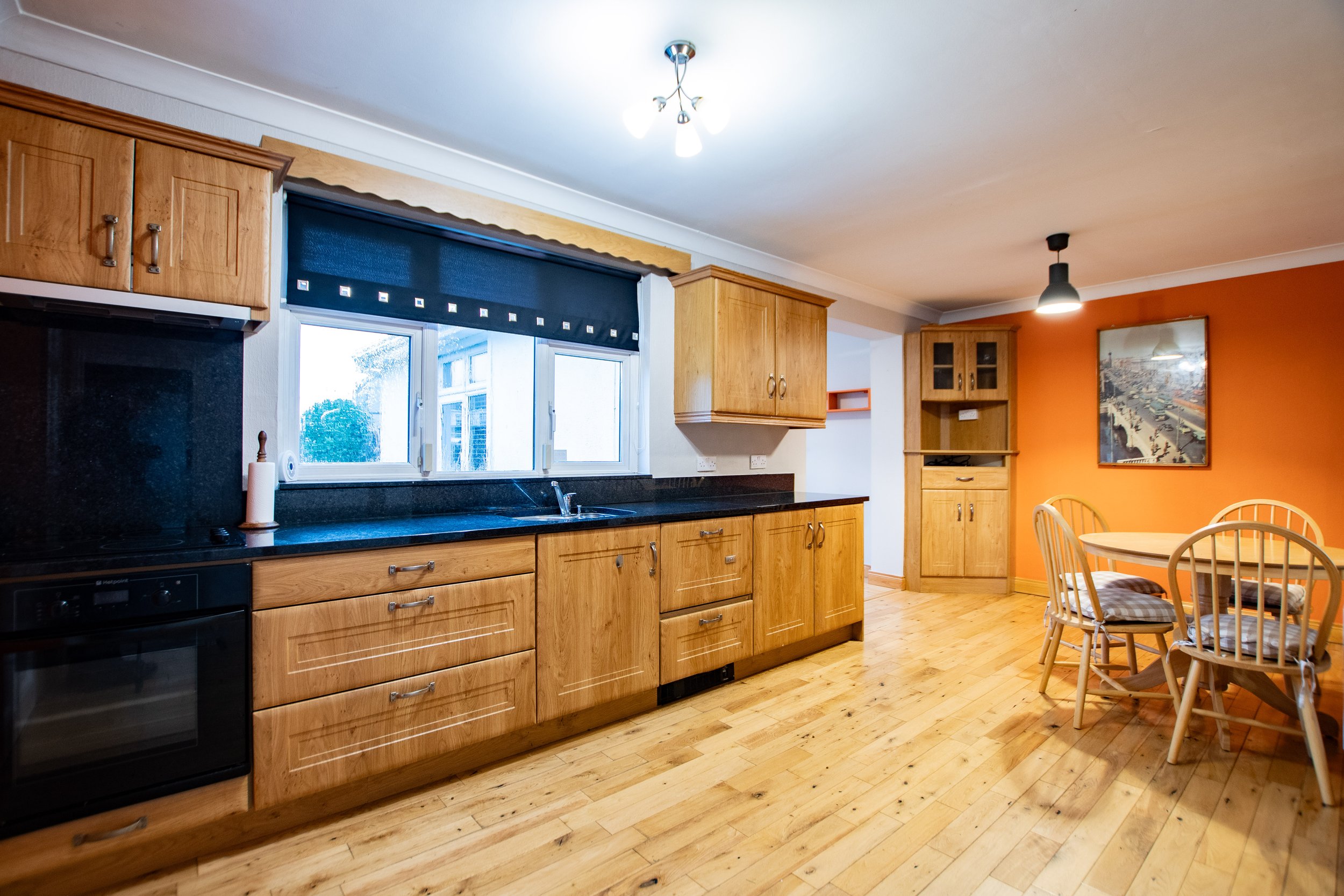 19 Bellview Heights - 41.jpg