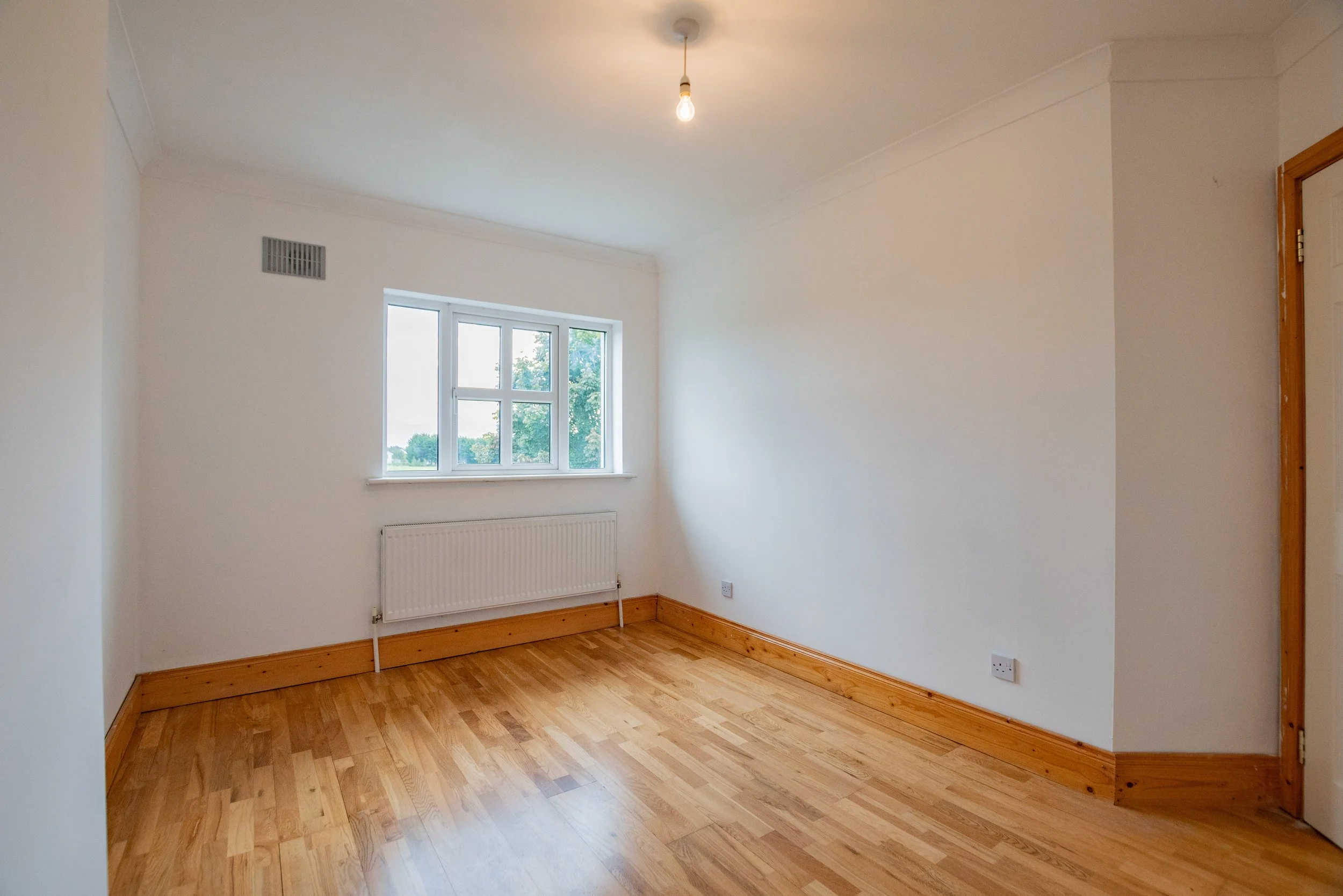 136 Ardleigh Vale - 82.jpg