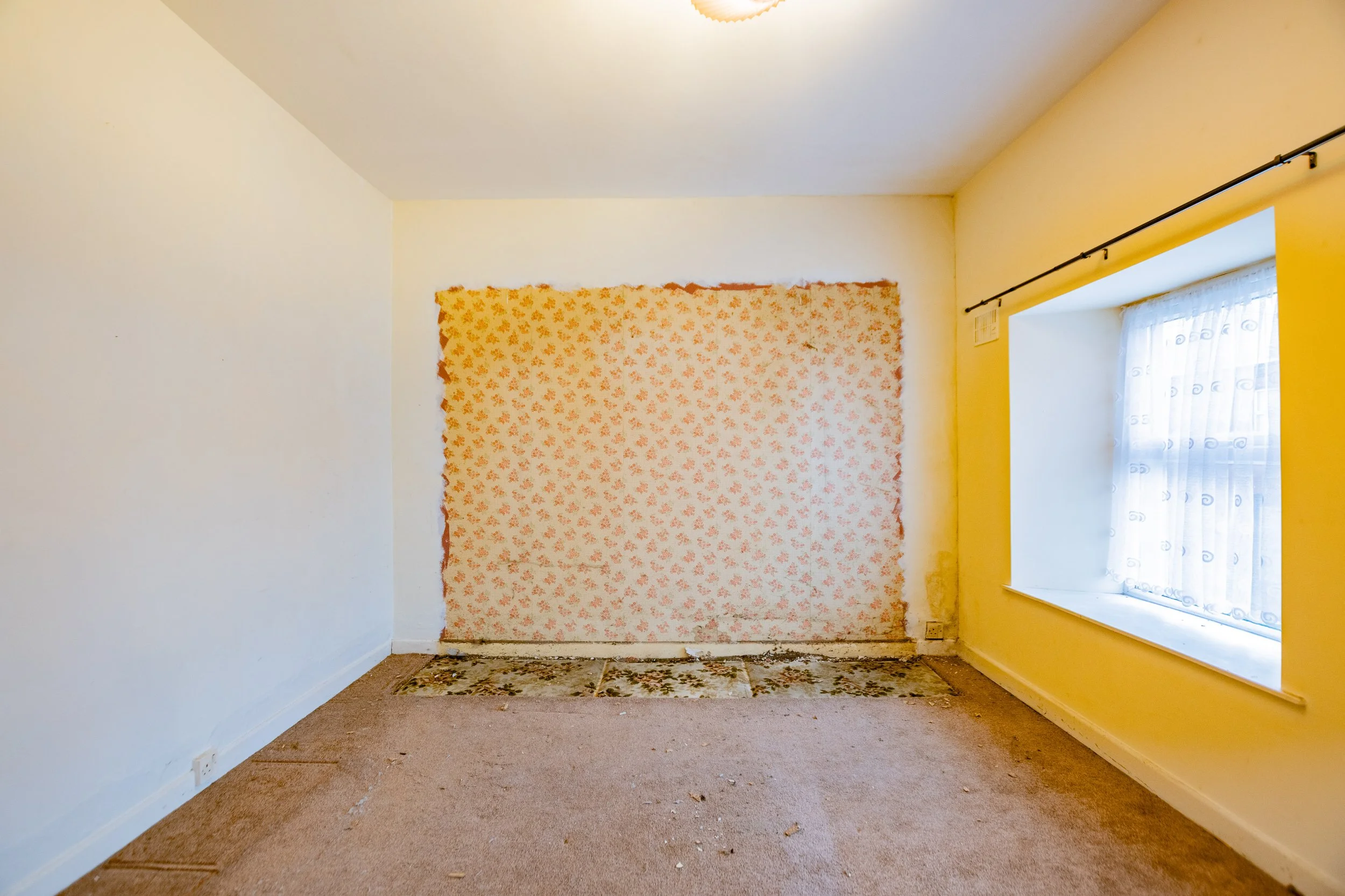 4 Fairview Terrace - 54.jpg