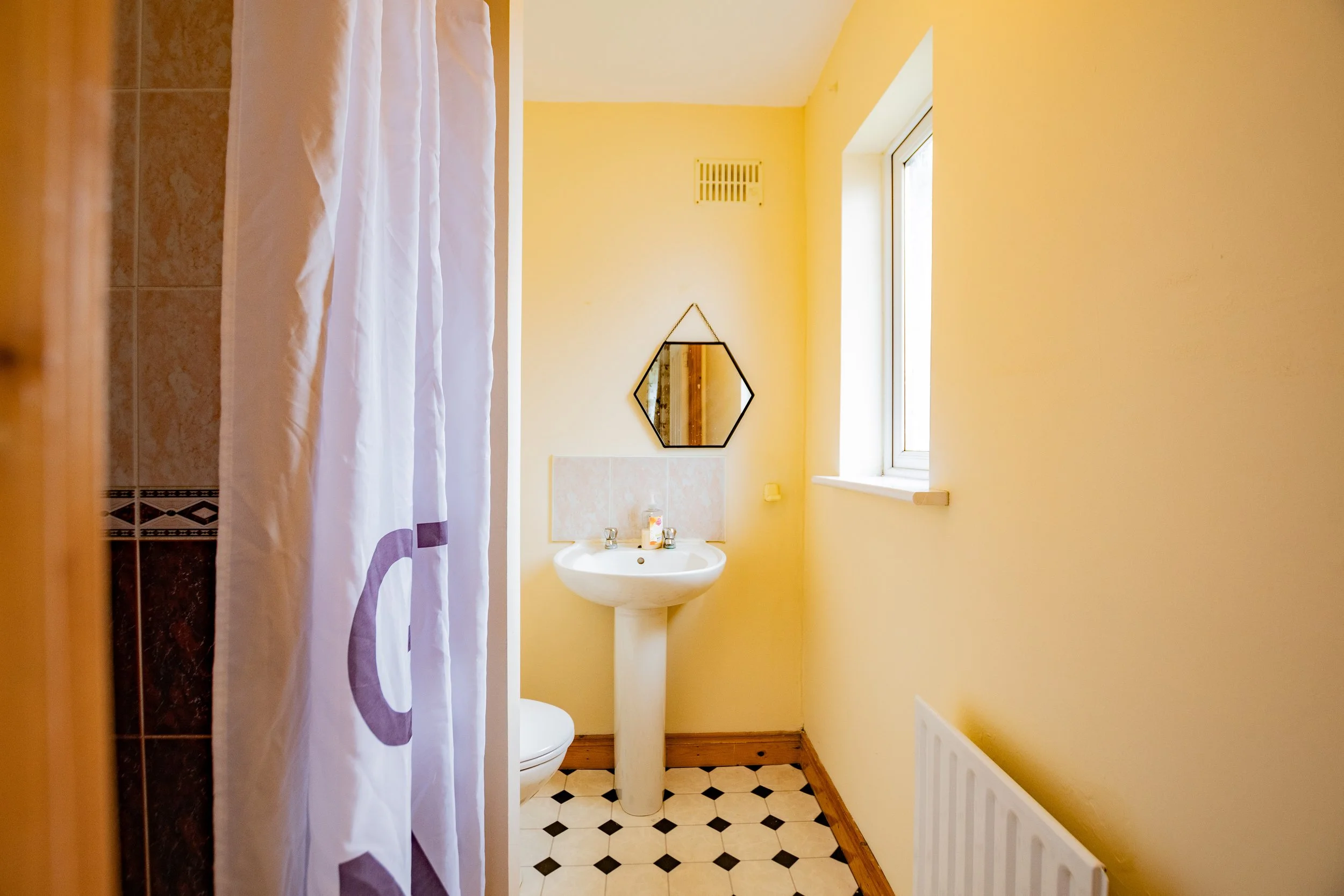 5 Ardilaun Green - 64.jpg