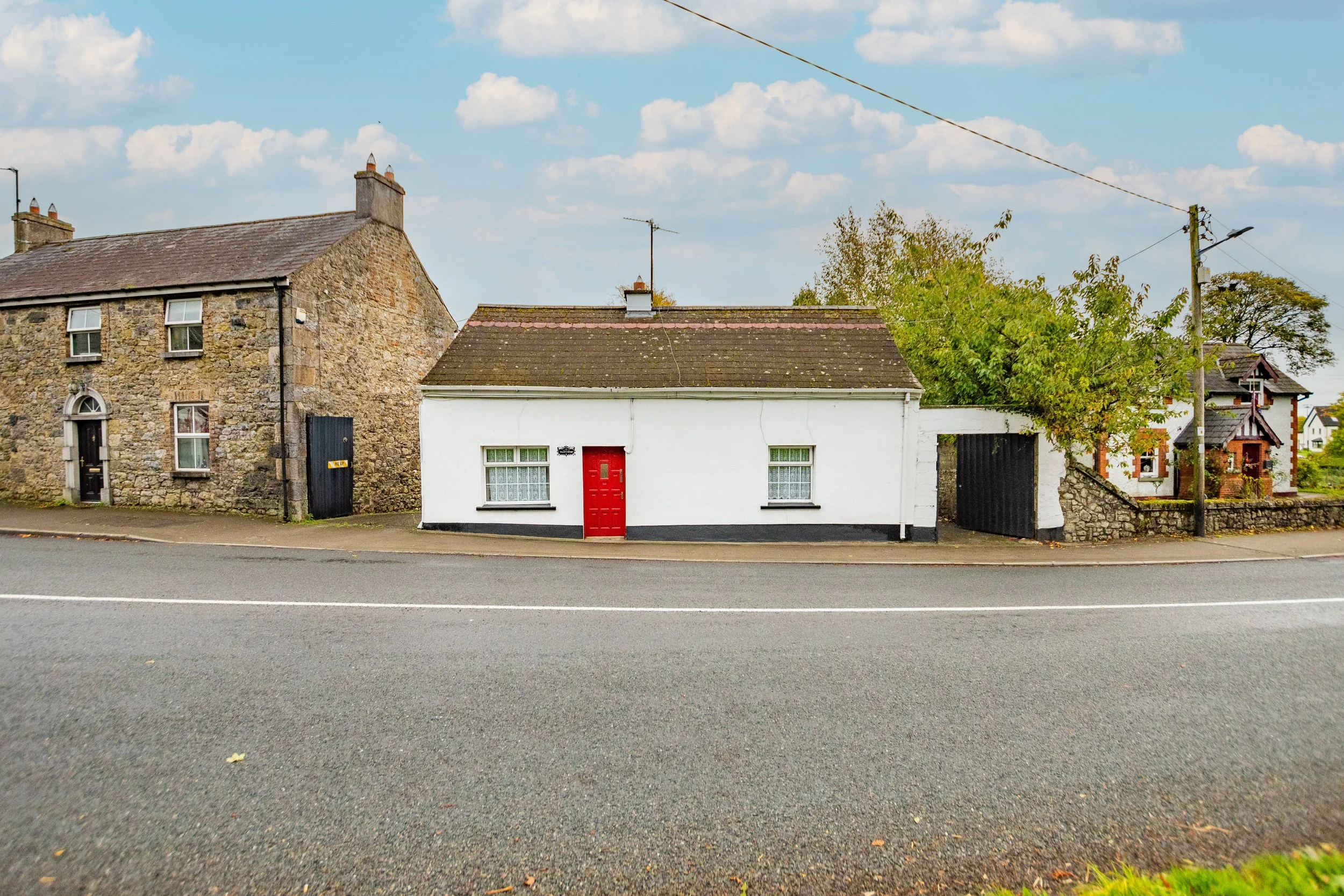 Hazel Cottage - 1.jpg