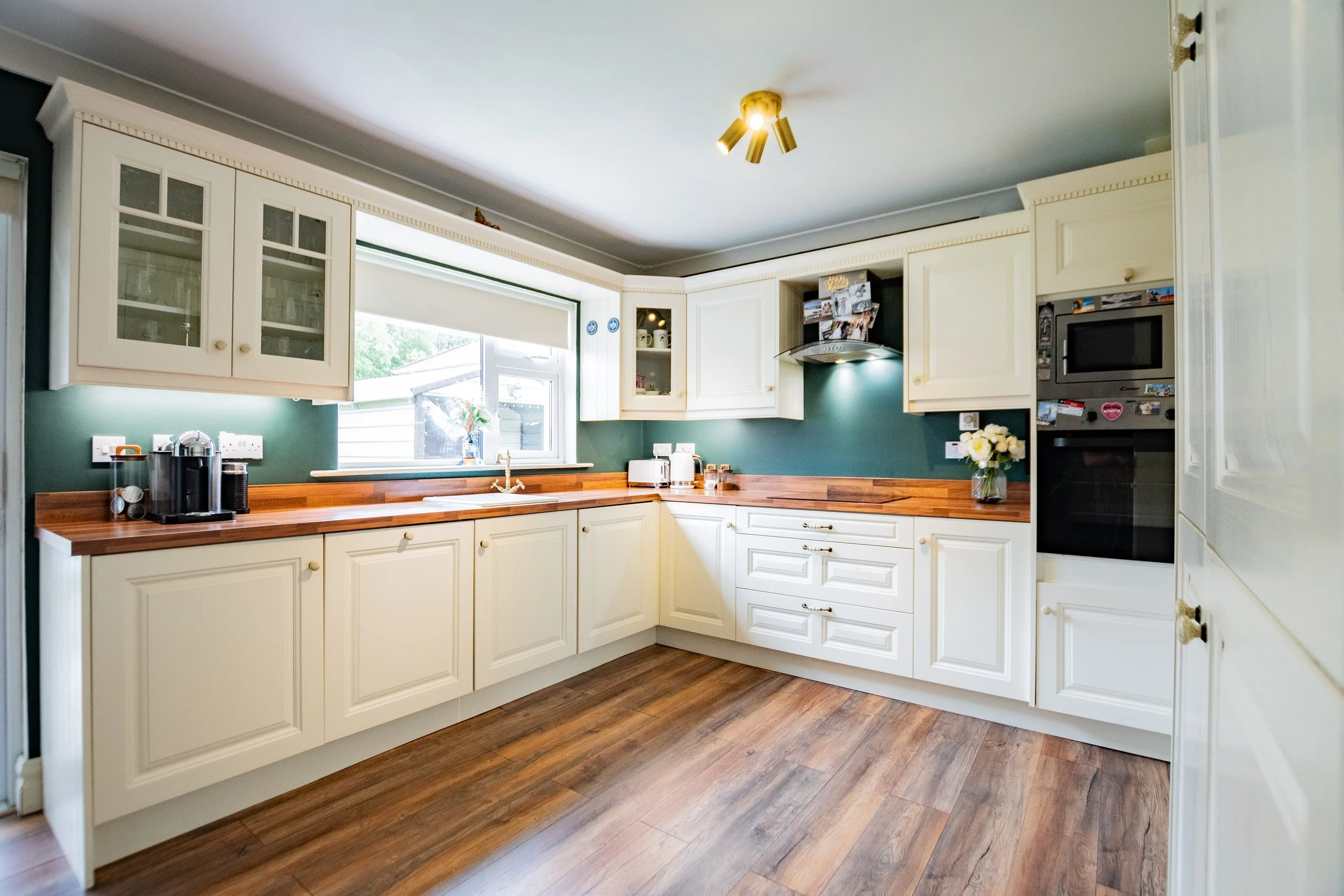 35 Stoneyford Park - 40.jpg