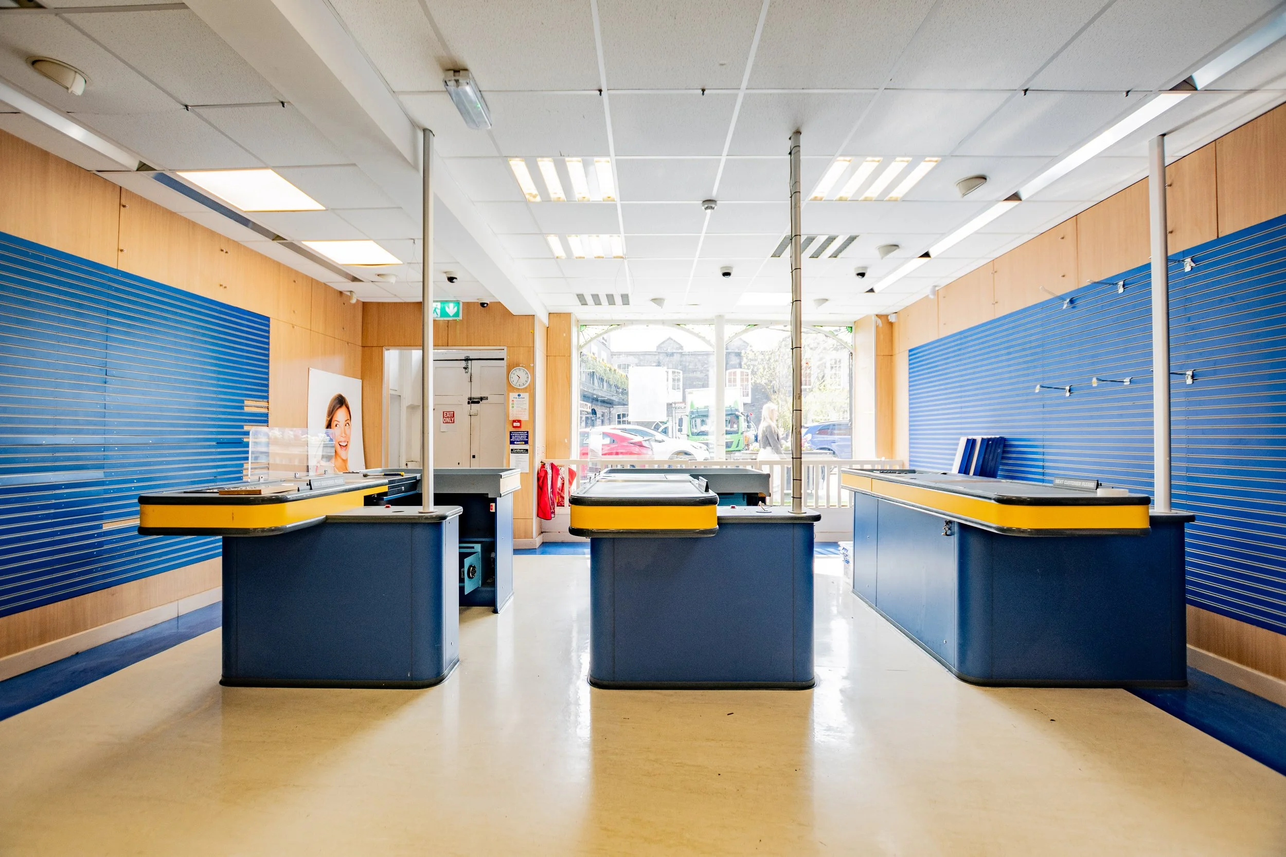 Eurogiant - 54.jpg