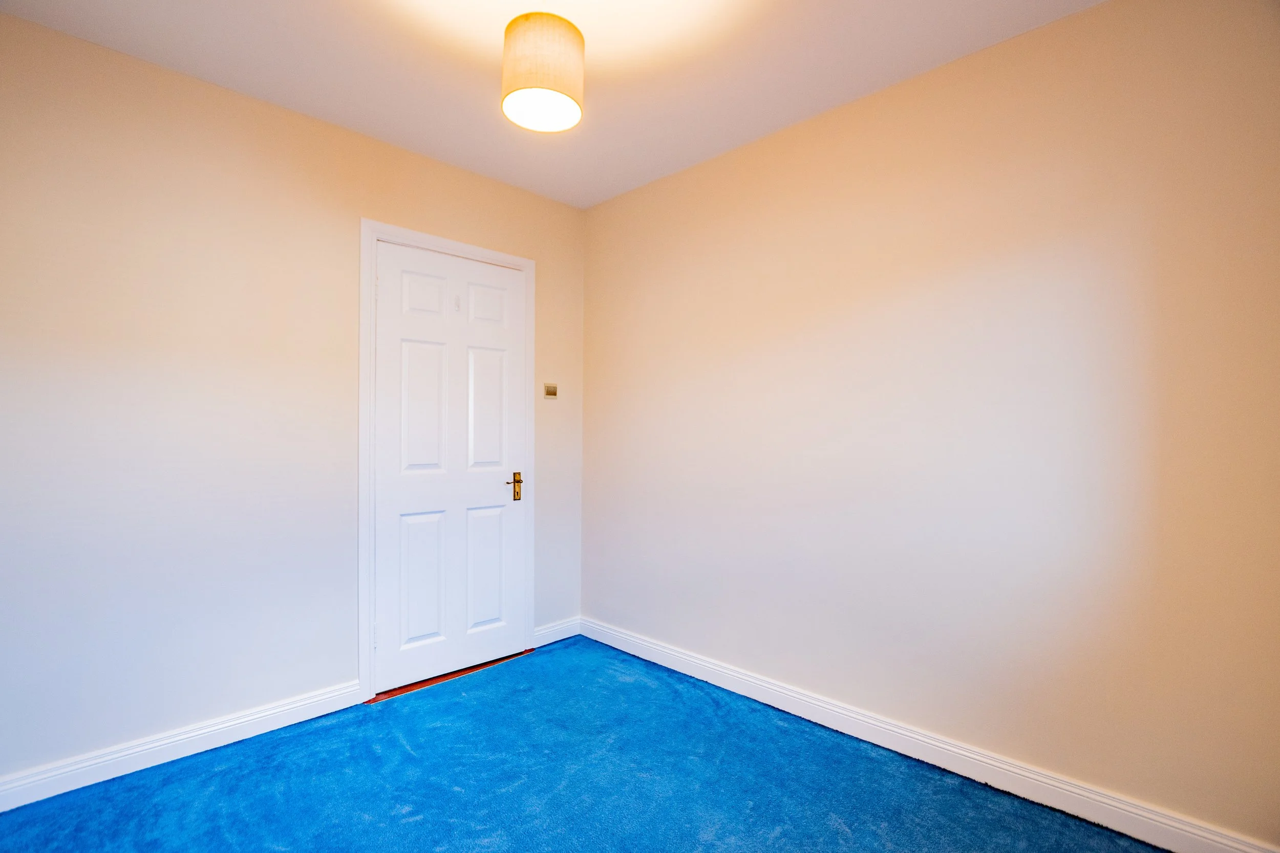 32 Auburn Village - 81.jpg