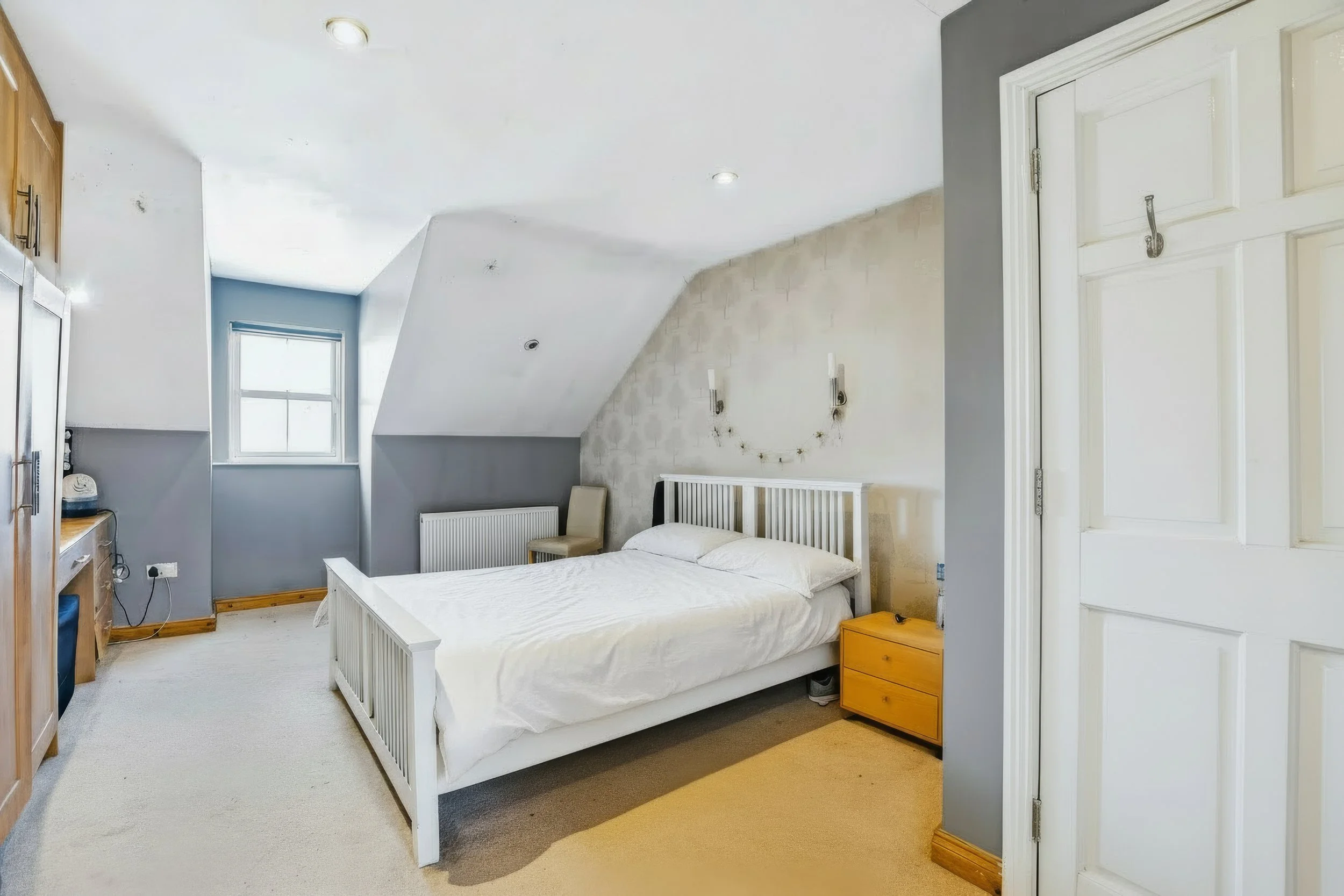 5 Beechview - 62.jpg