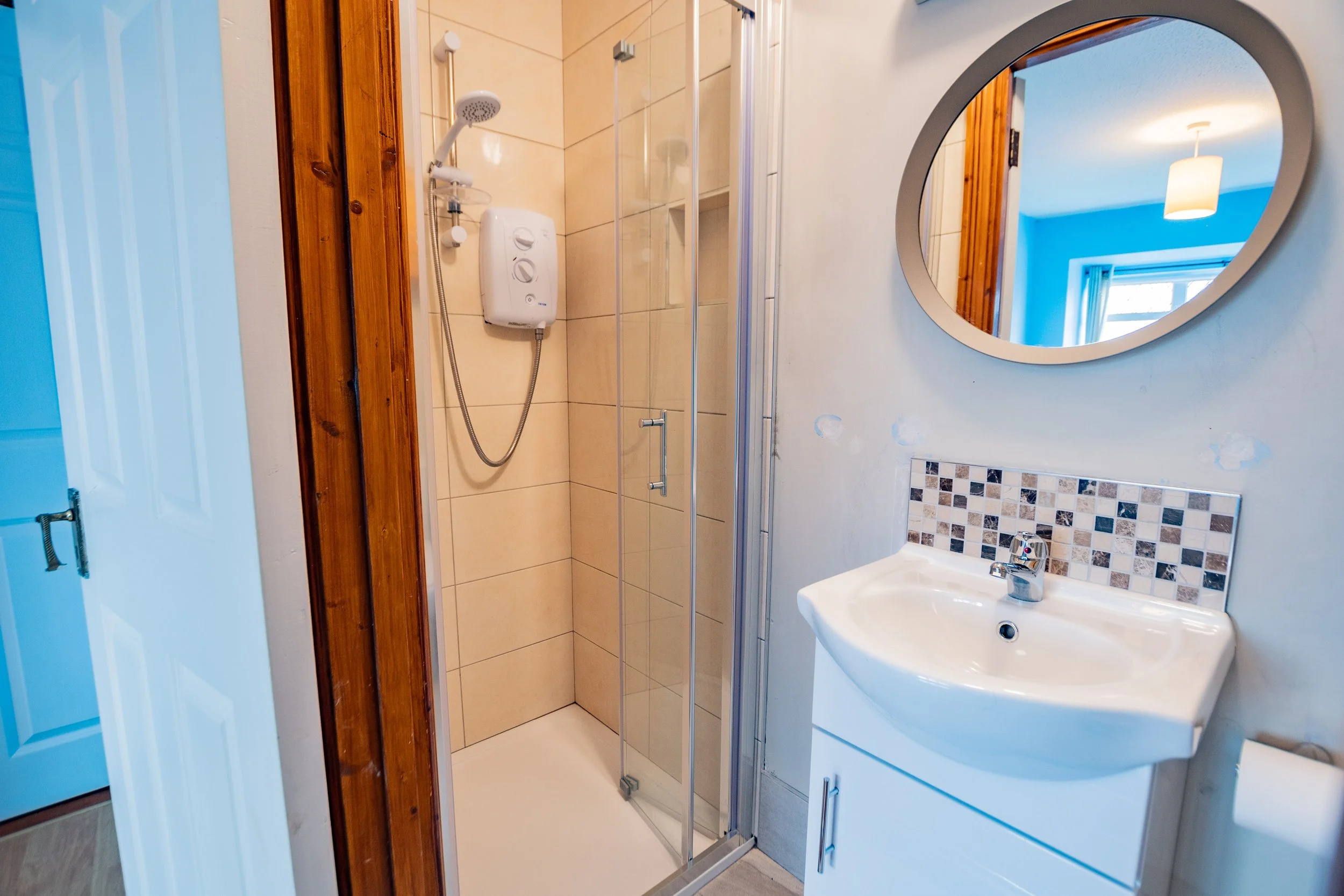 122 Ashfield - 59.jpg