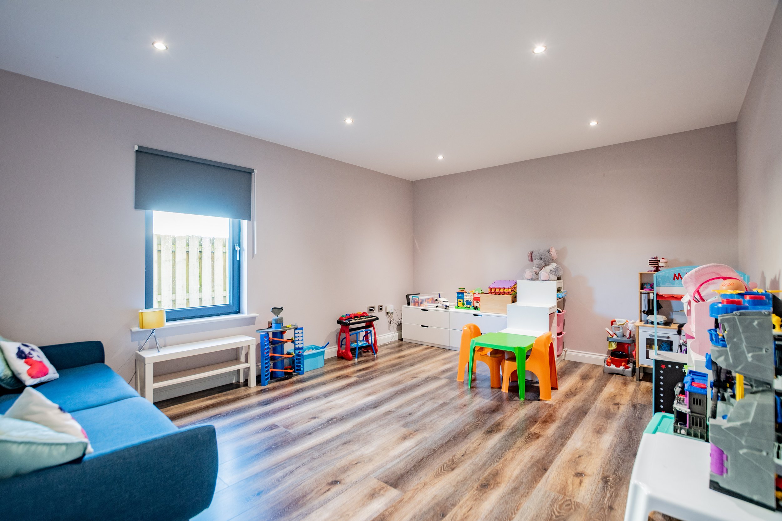 8 Clog na Leinn - 101.jpg