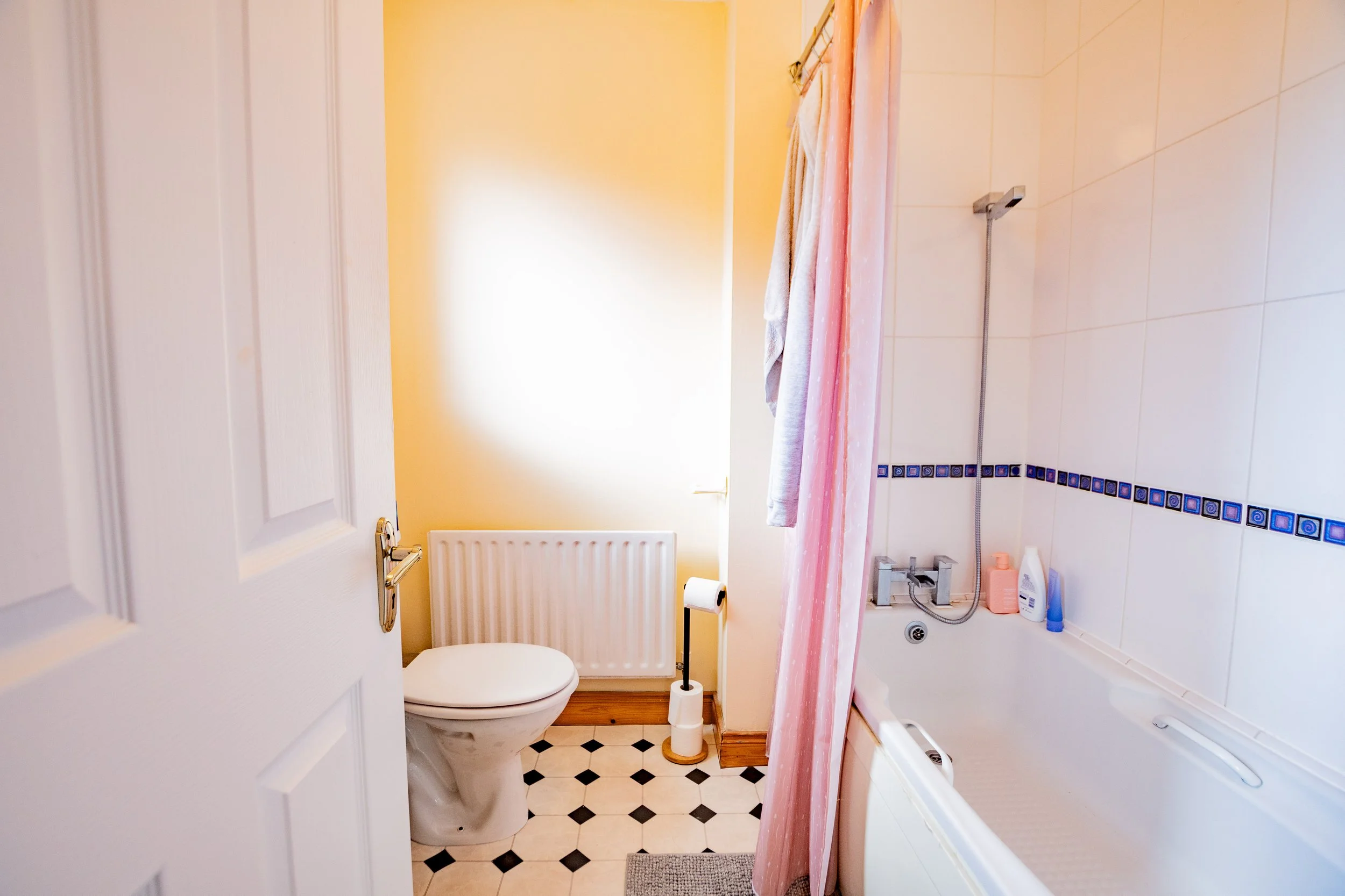 5 Ardilaun Green - 78.jpg