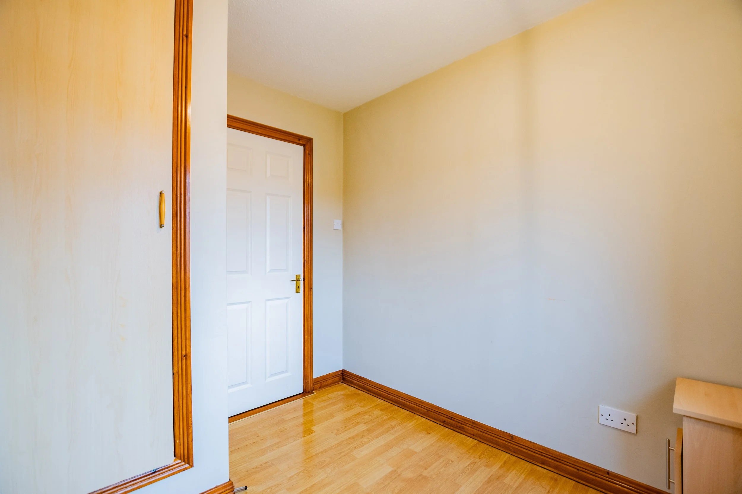 122 Ashfield - 74.jpg