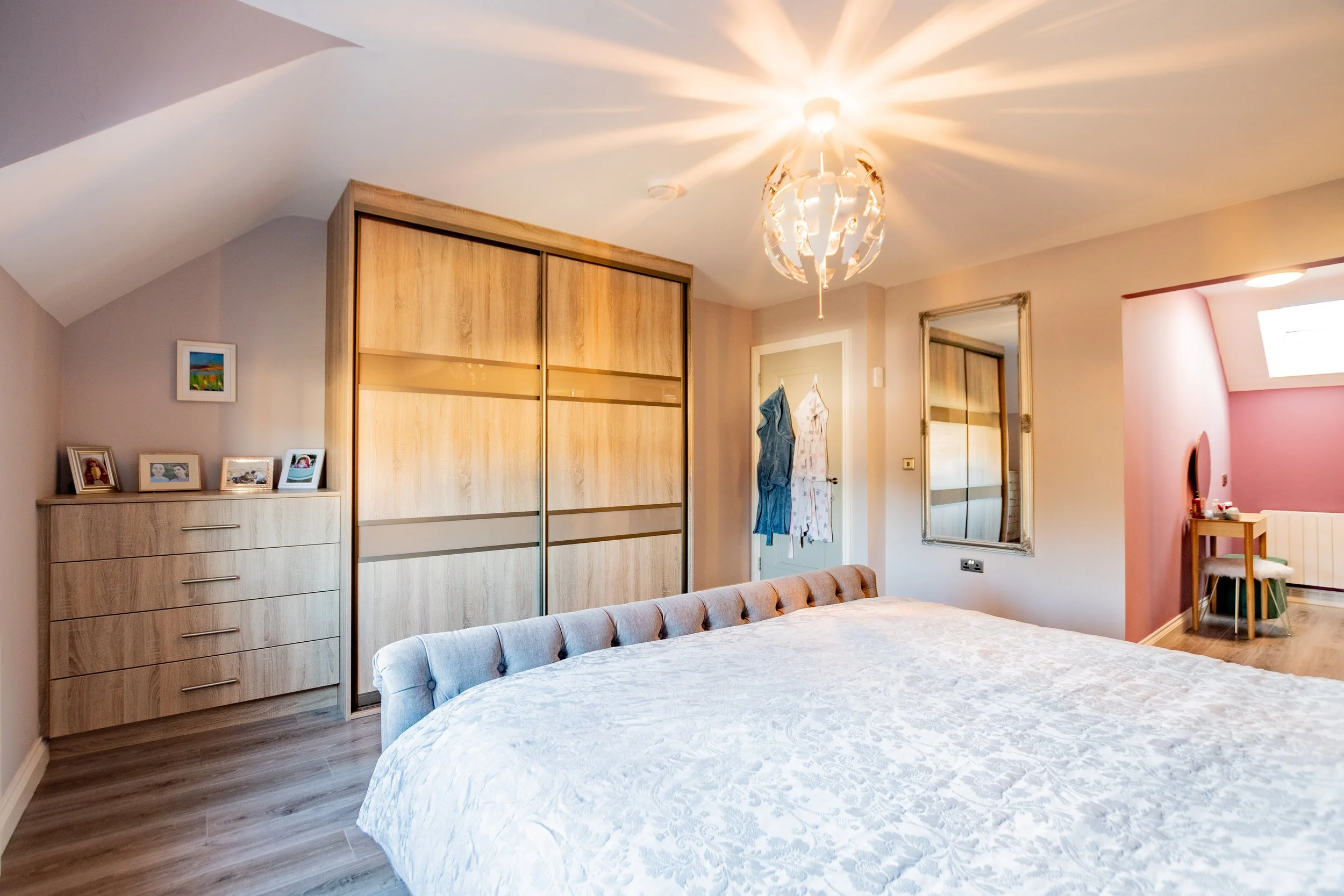 8 Clog na Leinn - 133.jpg