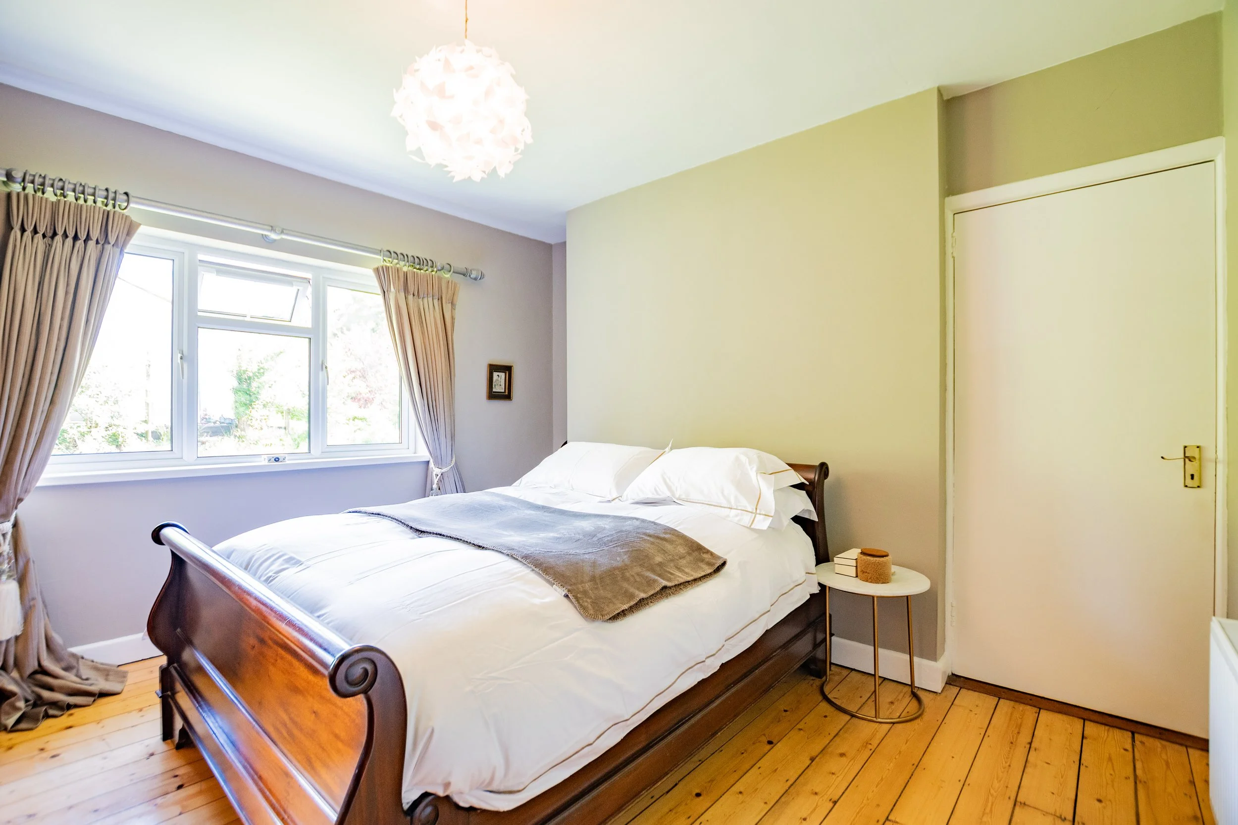 Milkwood - 114.jpg