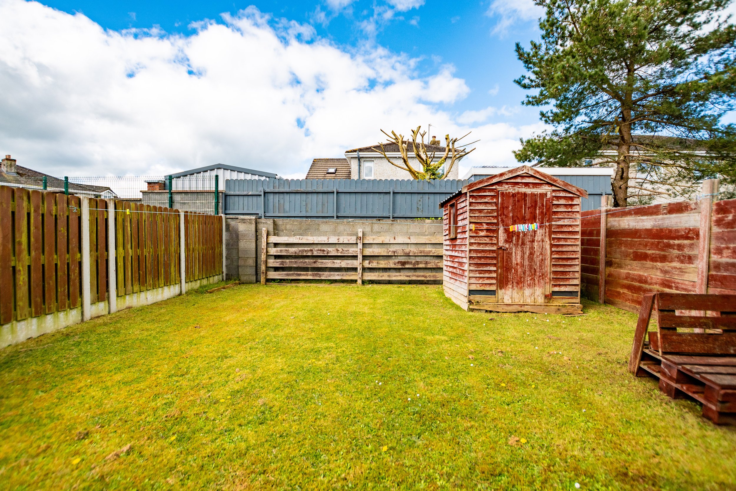 5 Ardilaun Green - 86.jpg