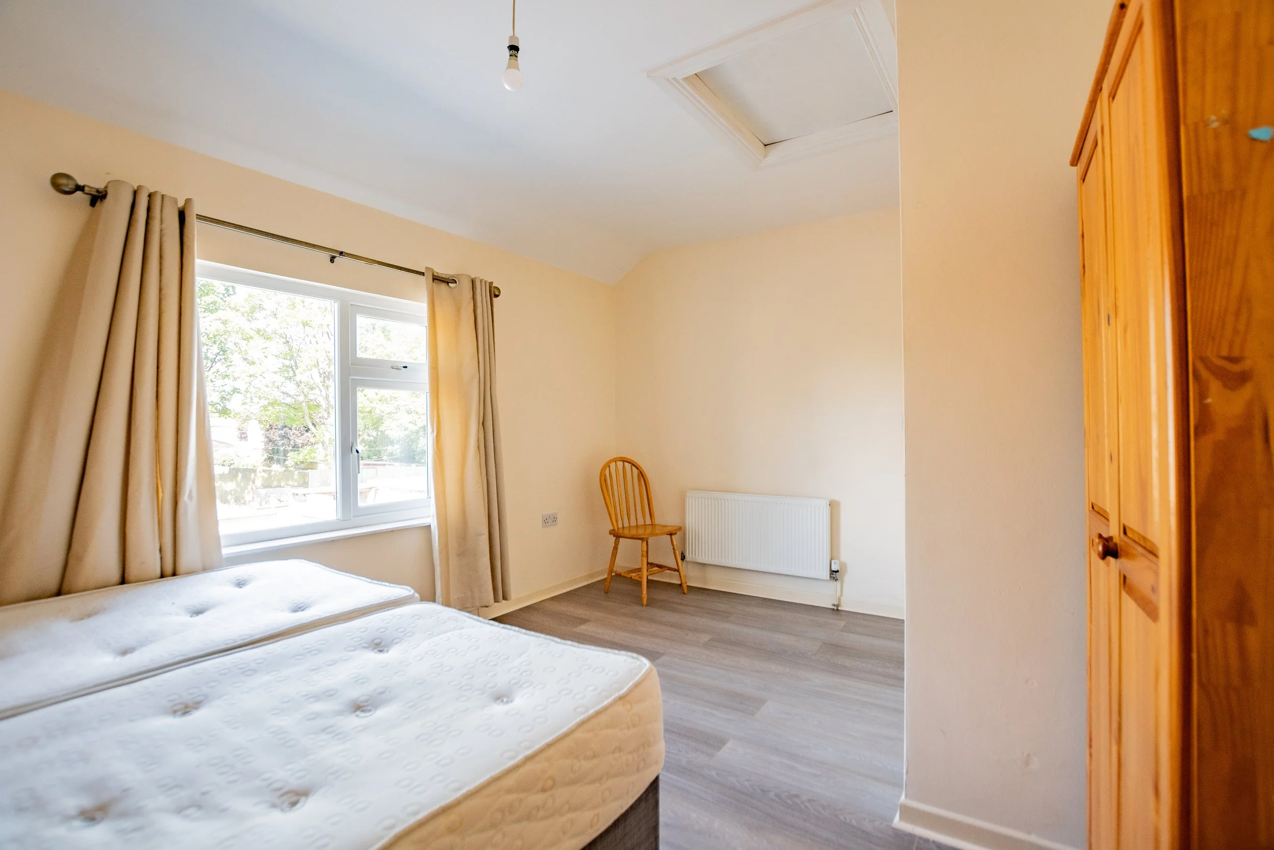 39 Cathedral View - 65.jpg