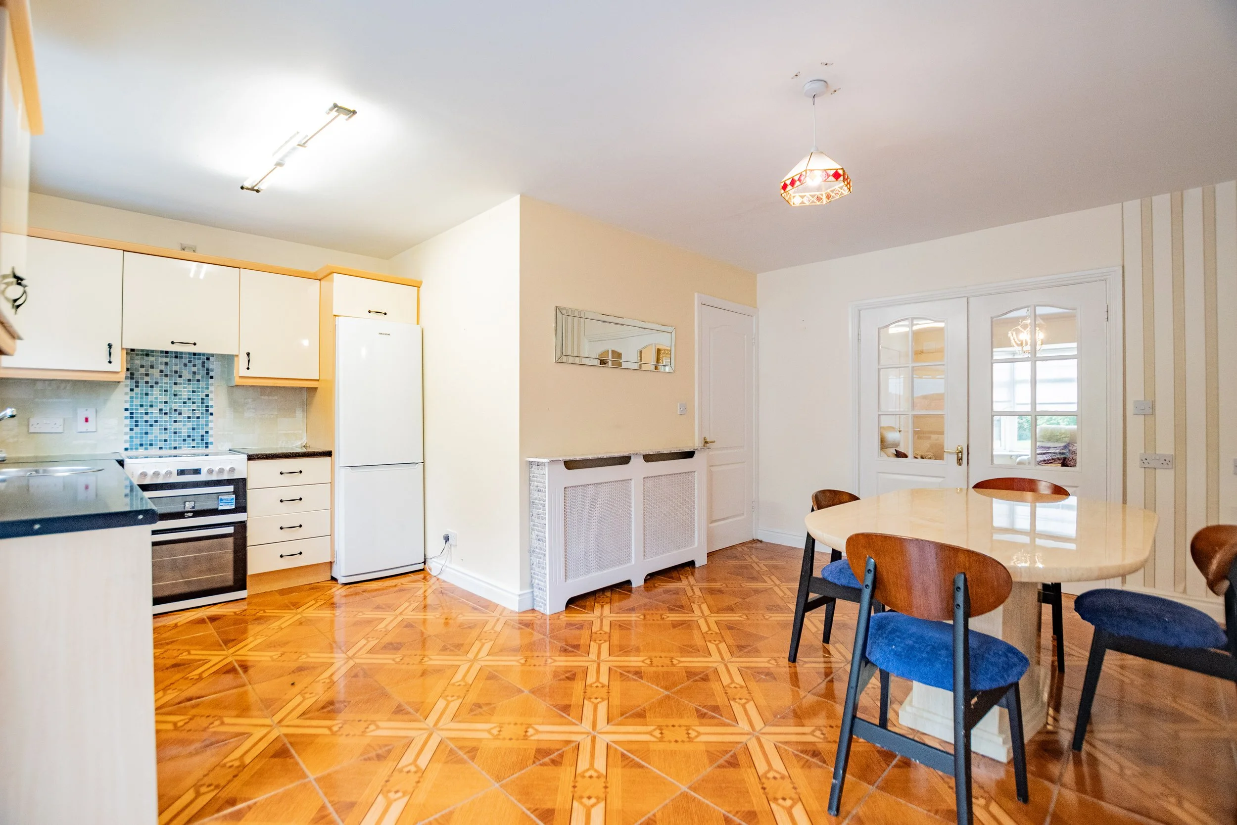 32 Carraig Mhór - 30.jpg