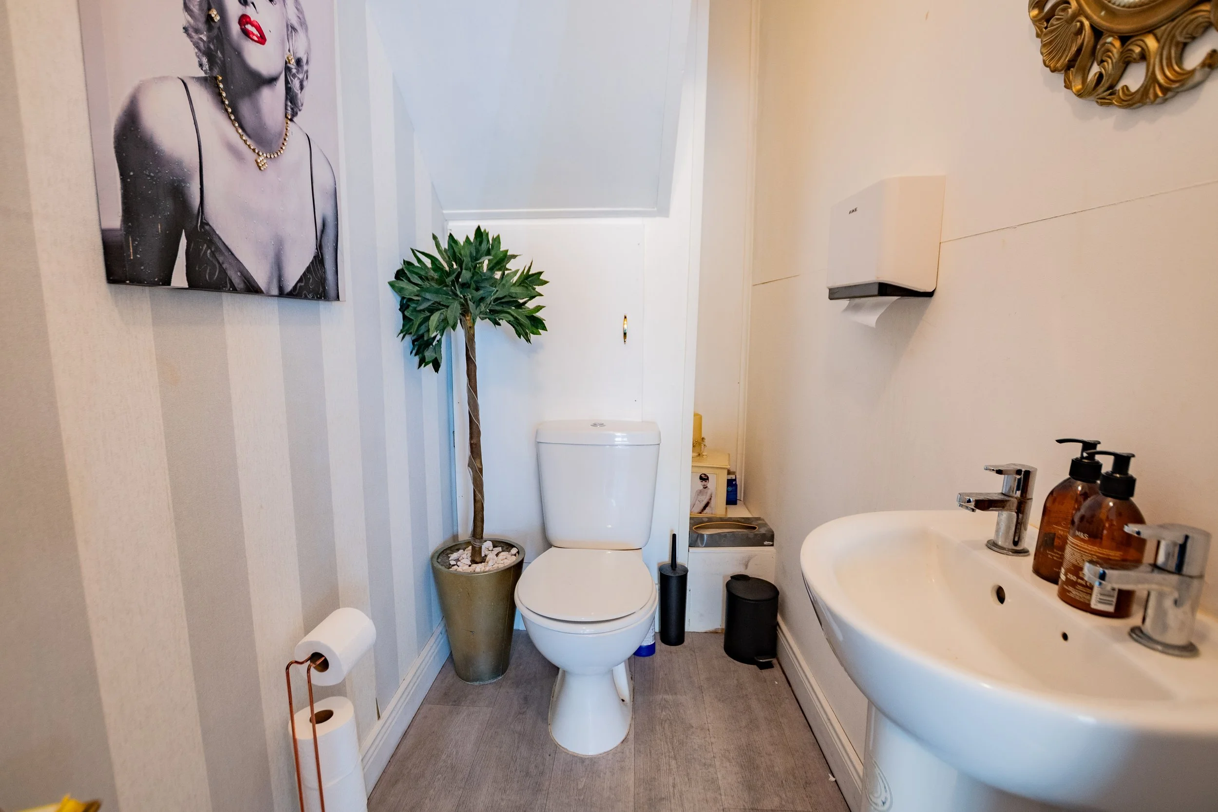 Gloss Hair Salon - 53.jpg