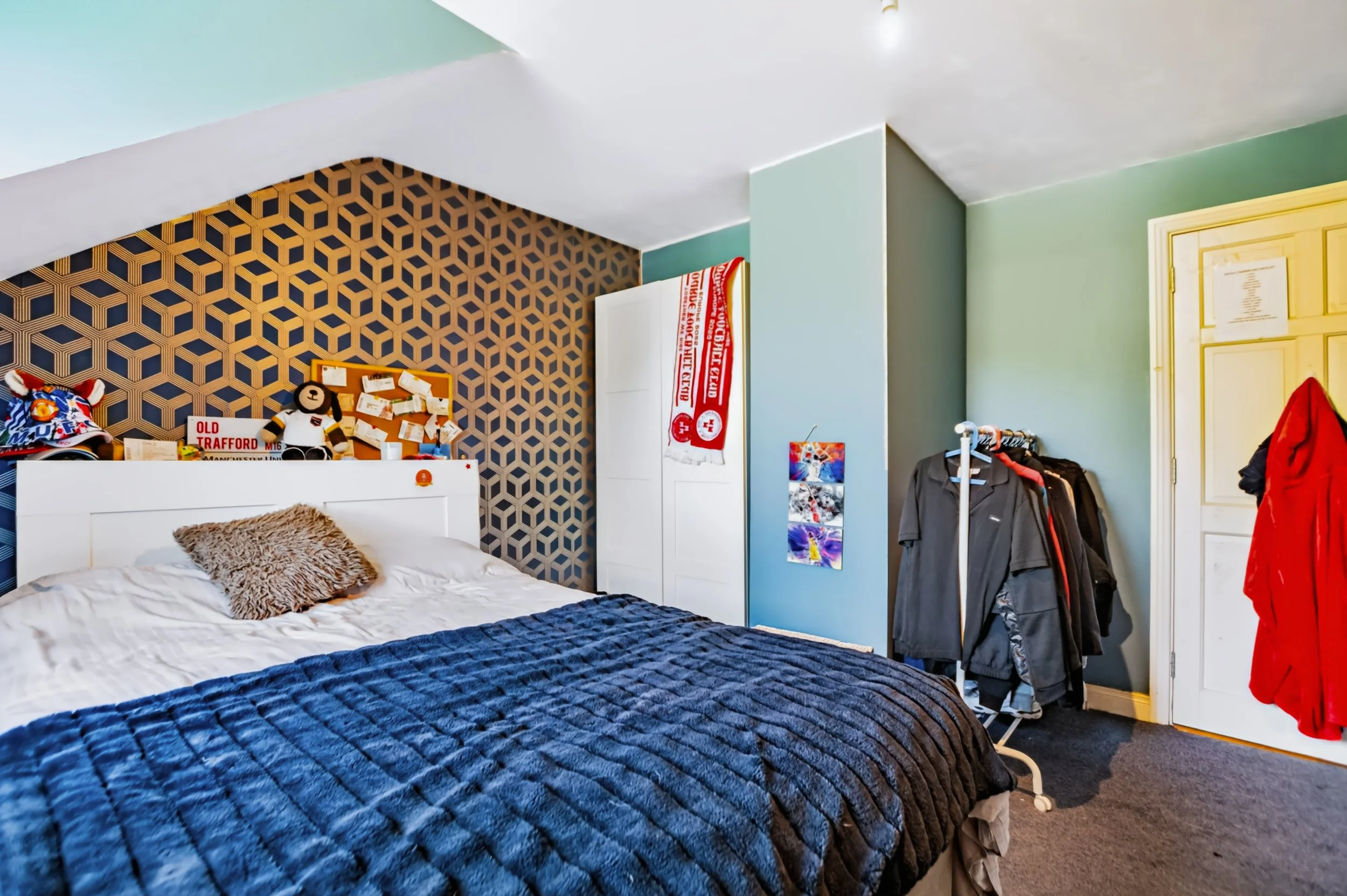 5 Beechview - 76.jpg