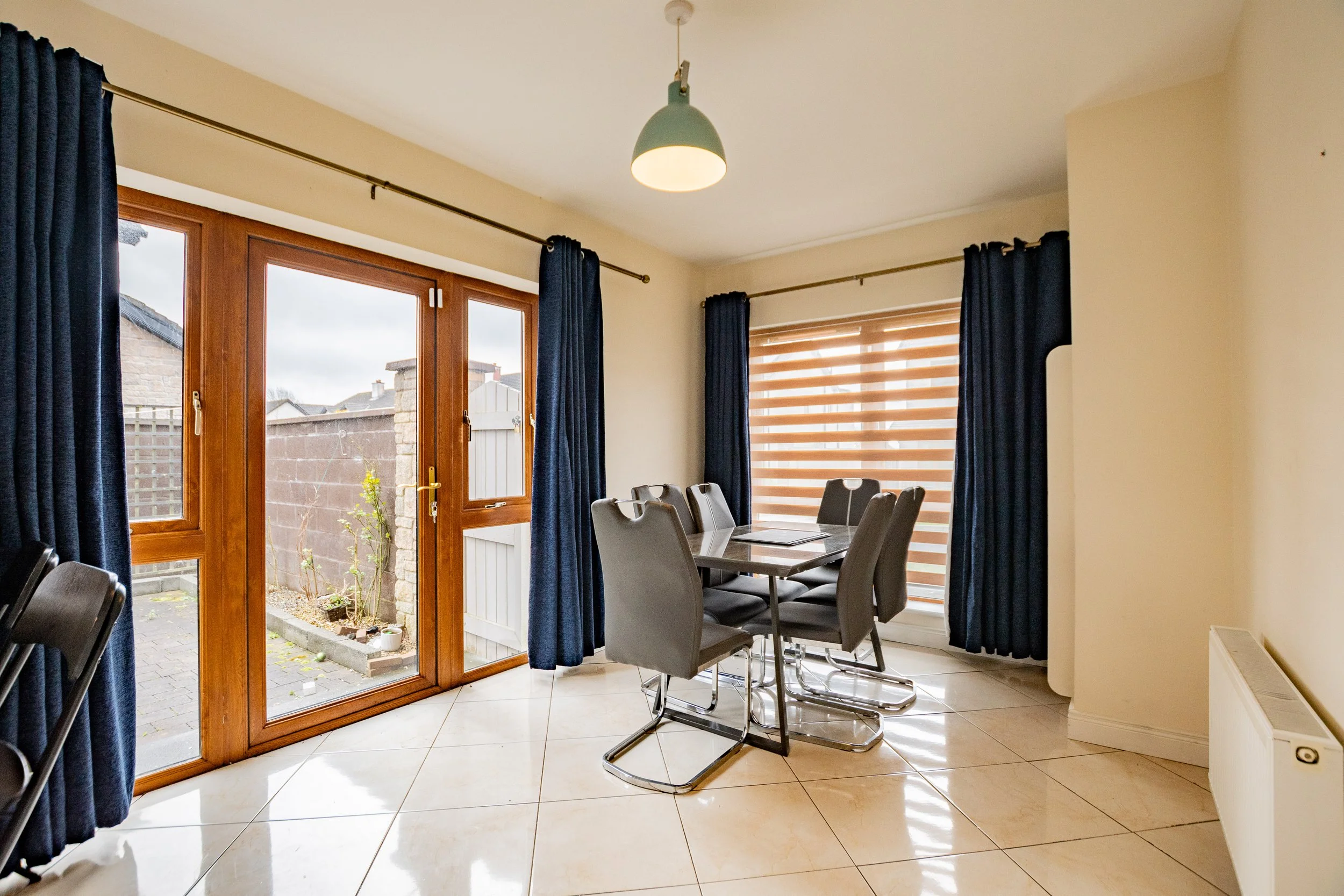 45 Radharc an Mhuillin - 39.jpg