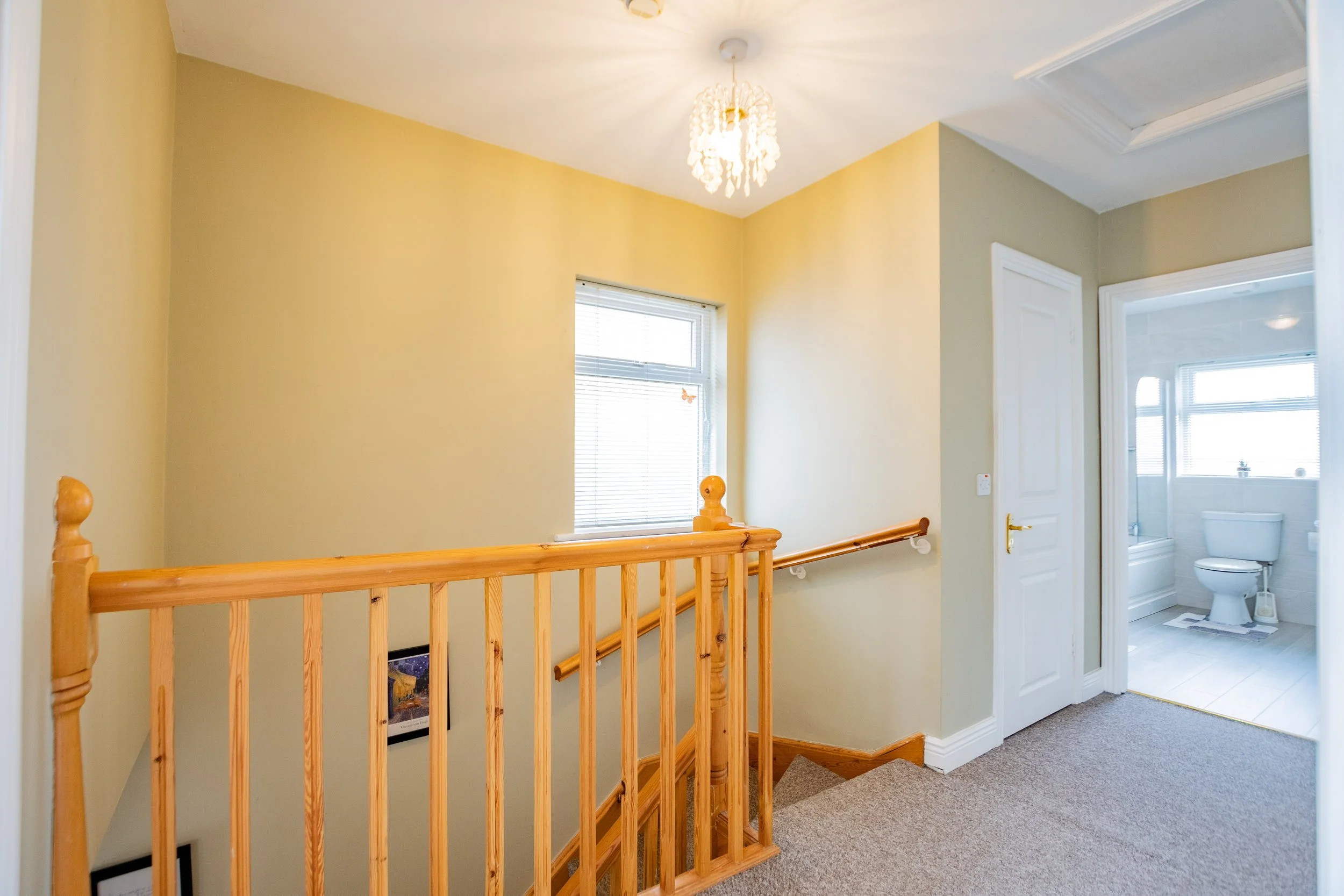 56 Glenmore Wood - 59.jpg